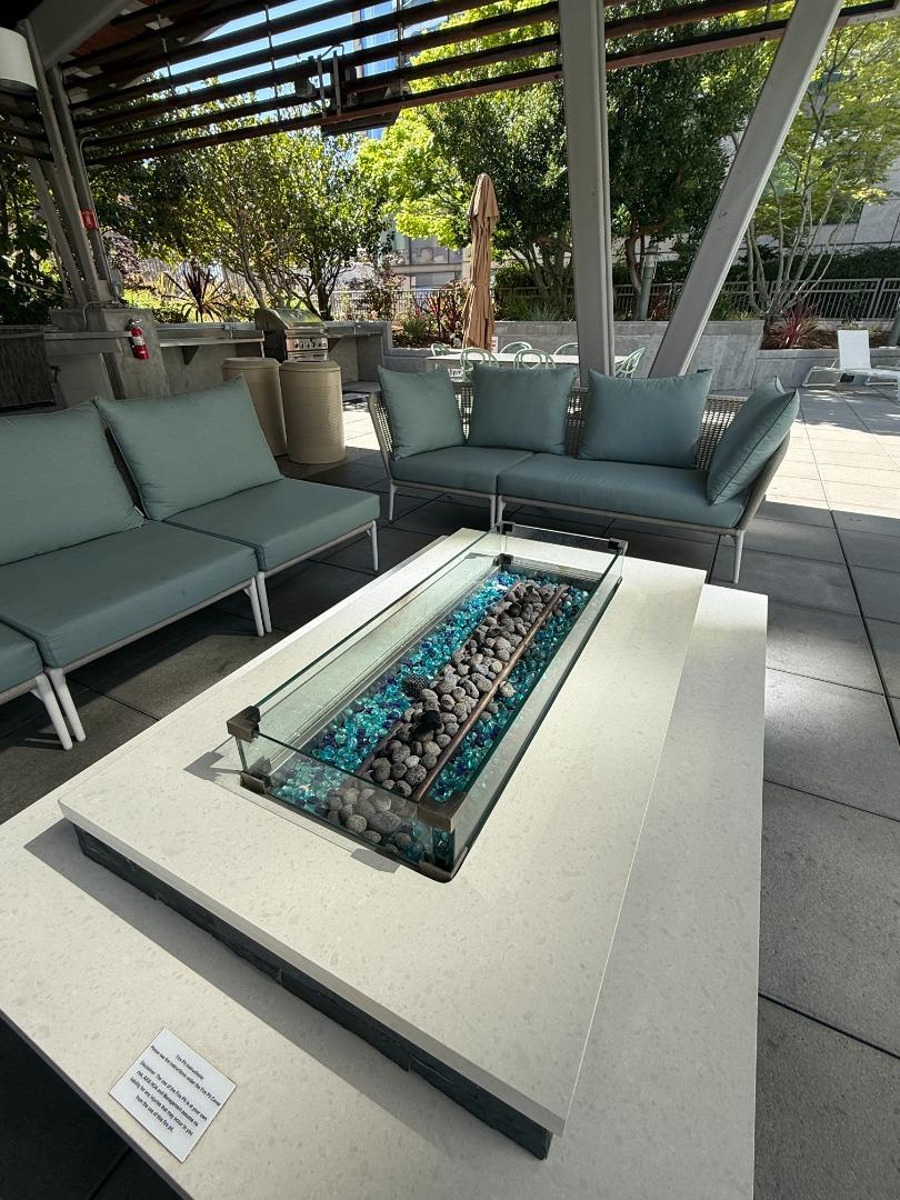 38 North Almaden Boulevard 1906