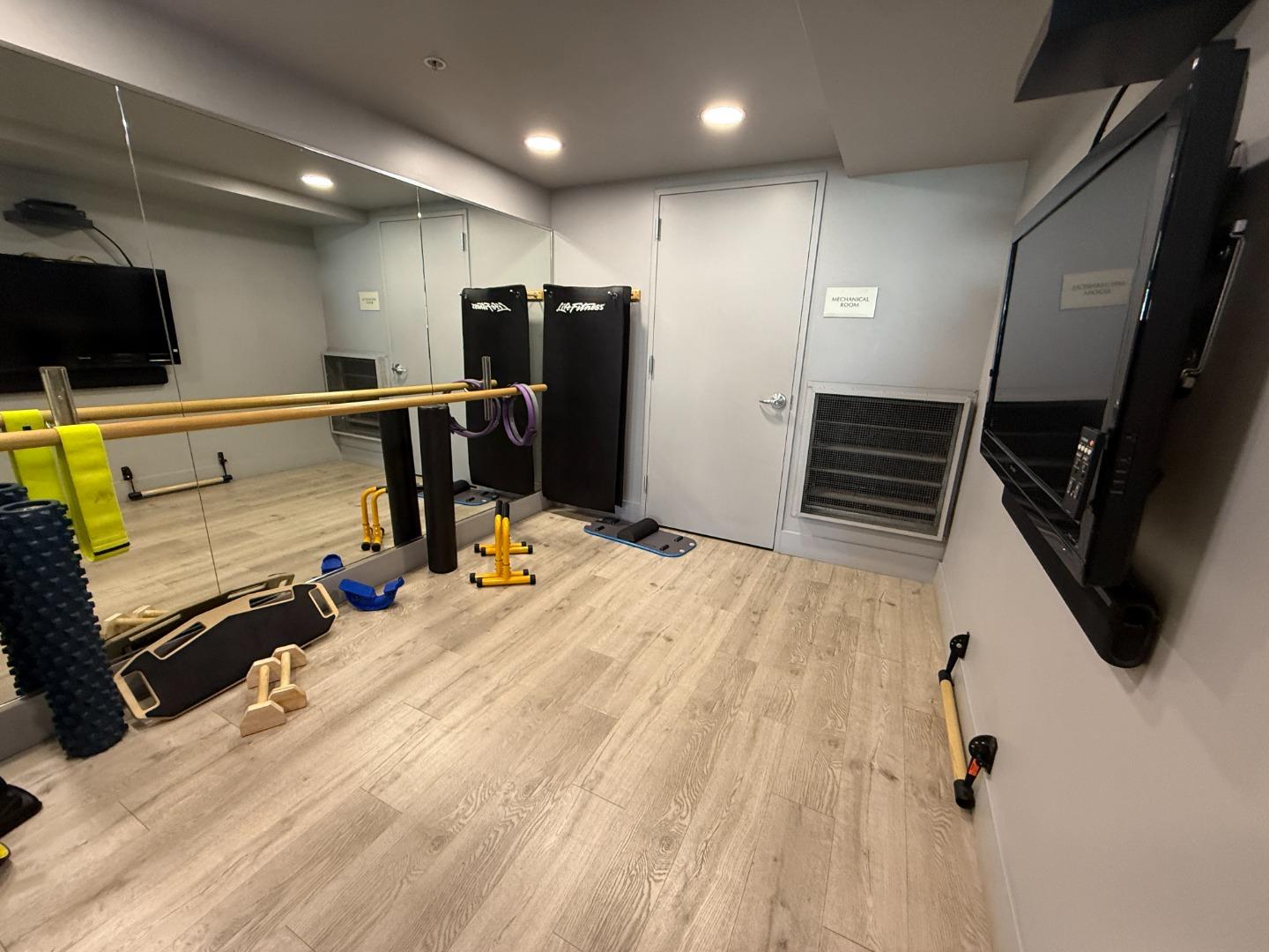 38 North Almaden Boulevard 1906