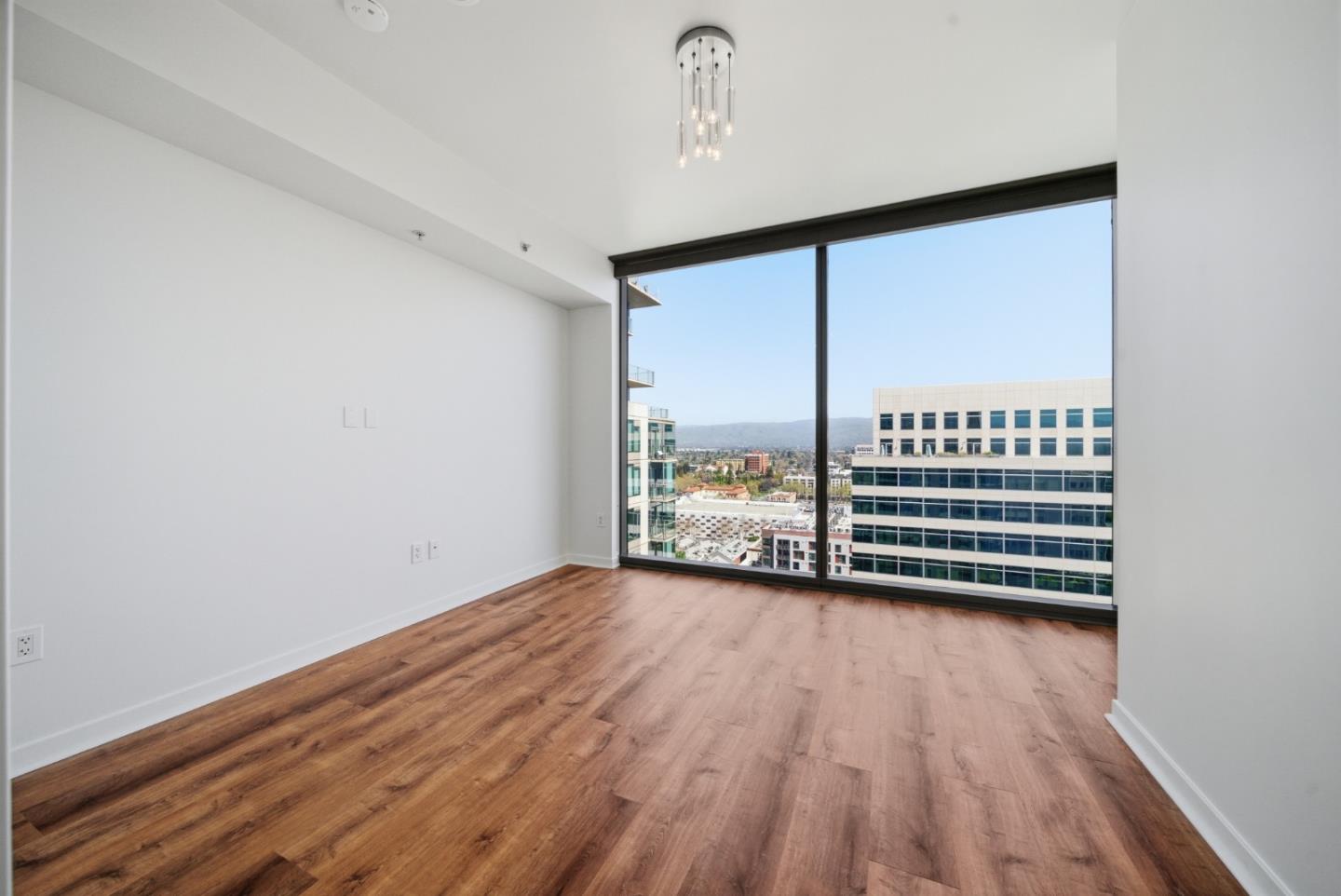 38 North Almaden Boulevard 1906