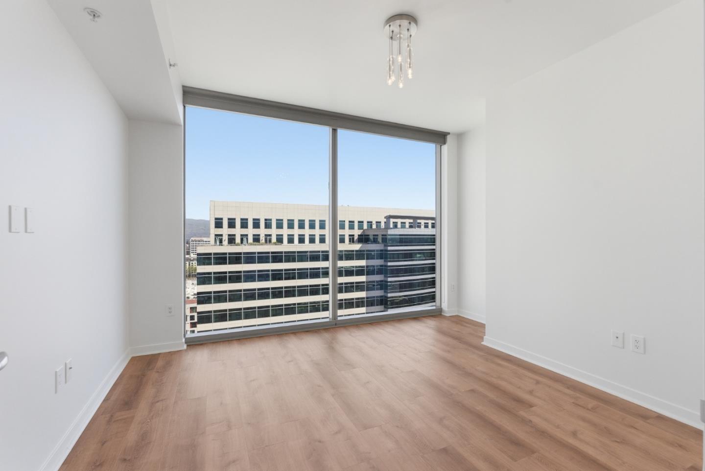 38 North Almaden Boulevard 1906