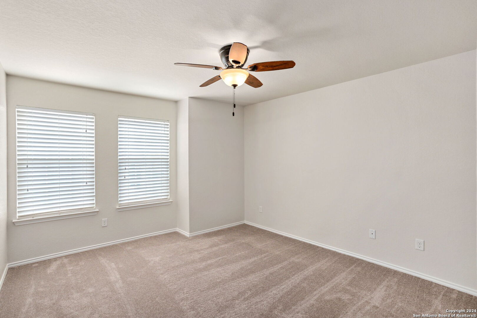 100 RAWHIDE WAY