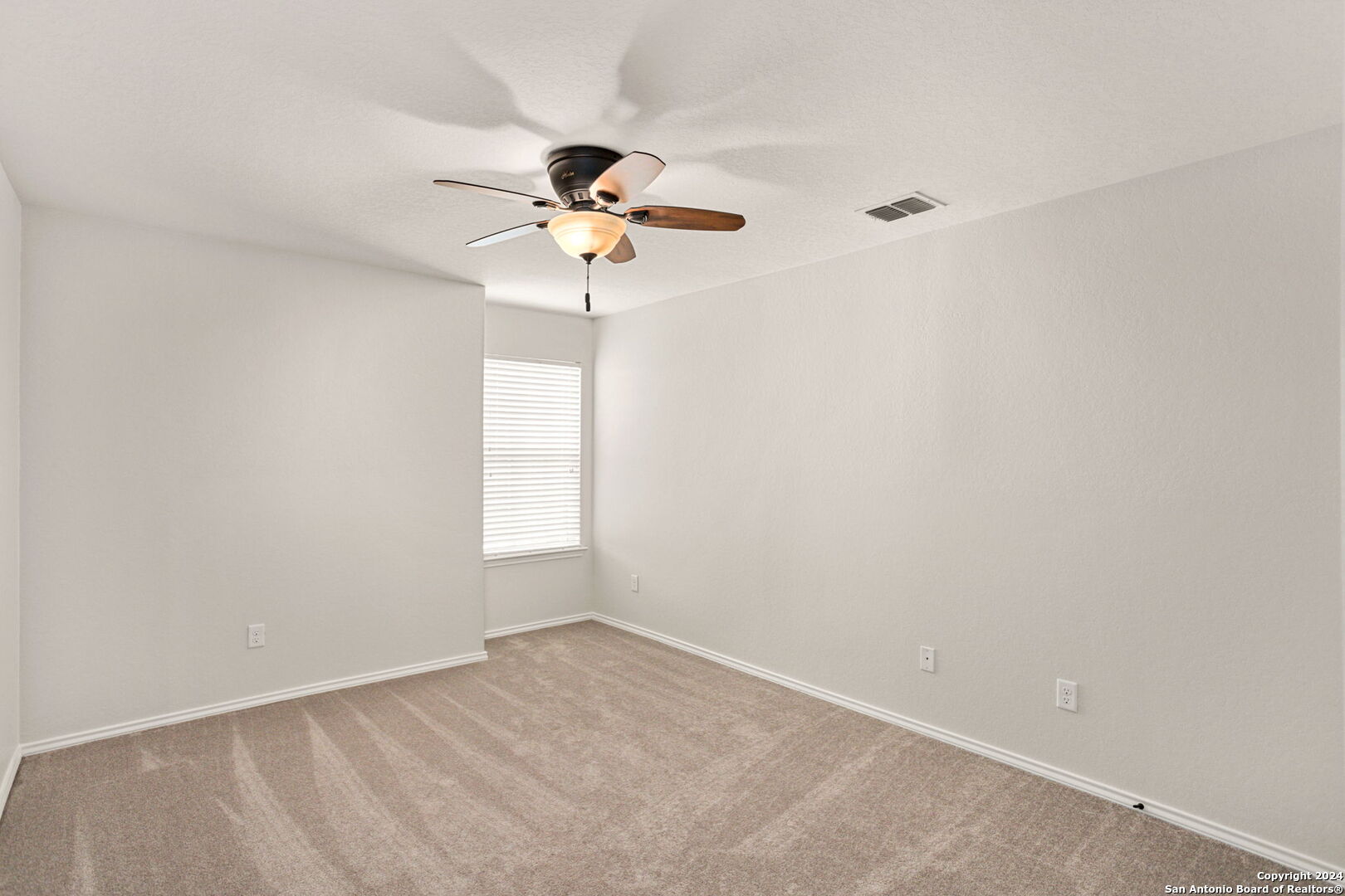 100 RAWHIDE WAY