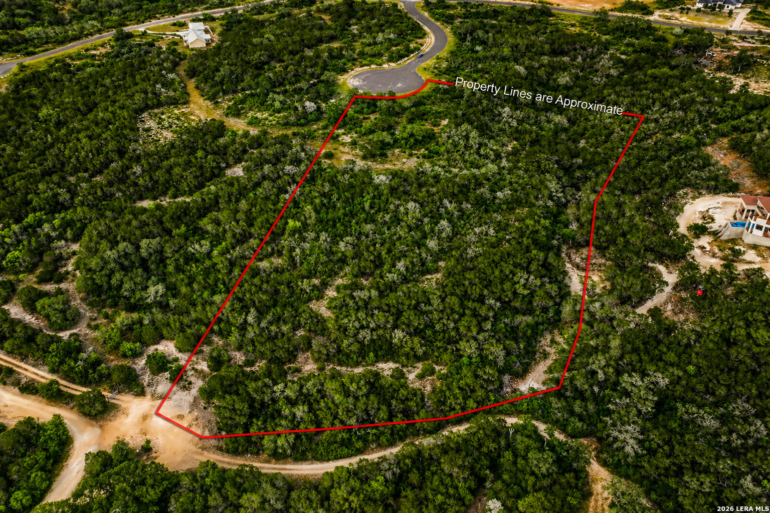 LOT 16 PR 2773