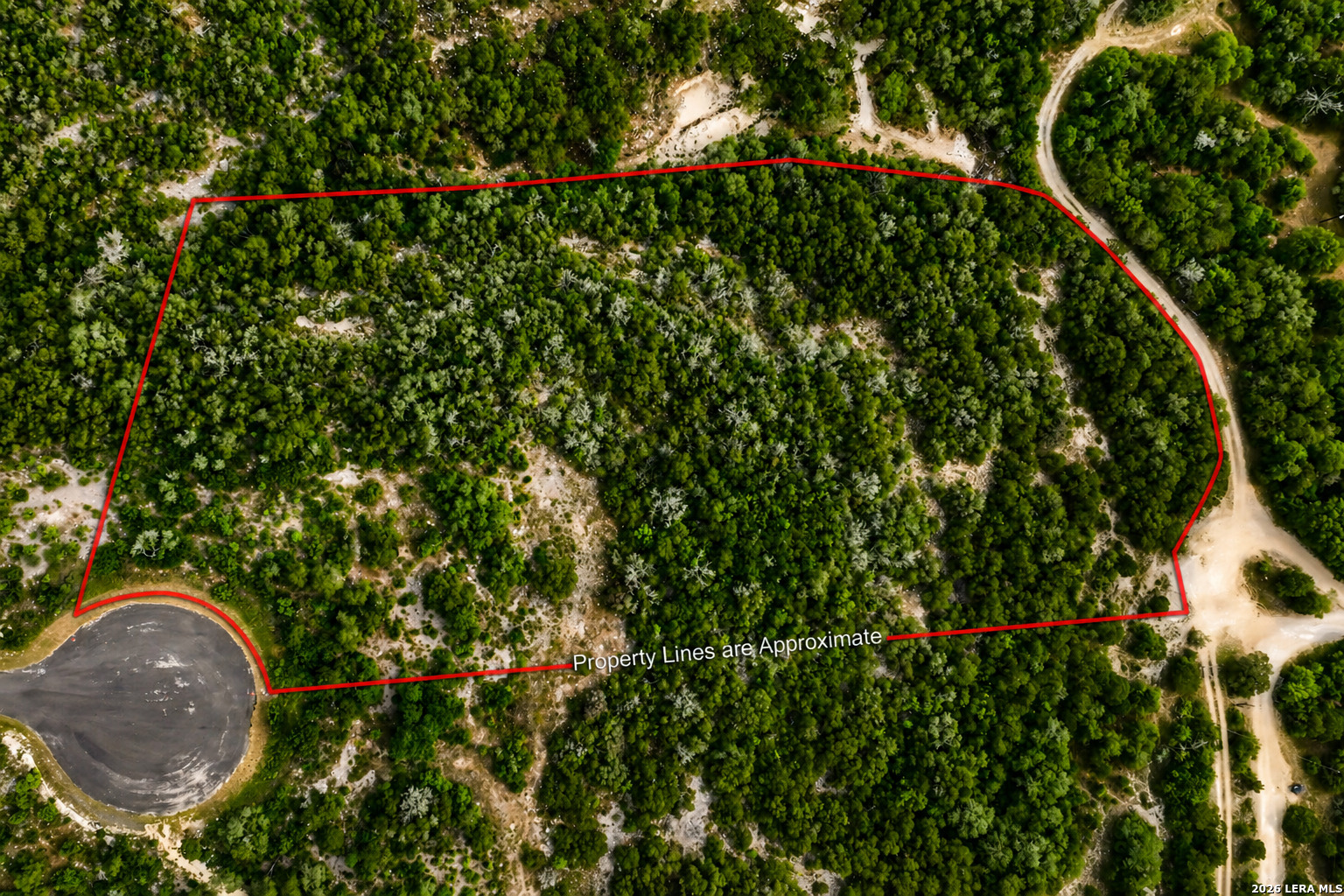 LOT 16 PR 2773