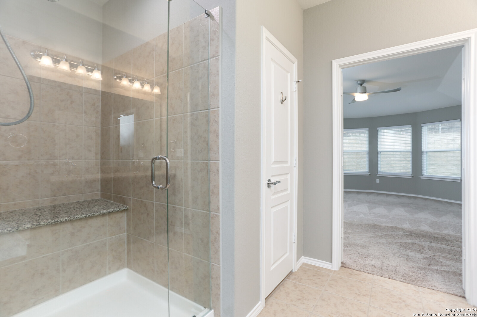 3706 LITTLE CYPRESS