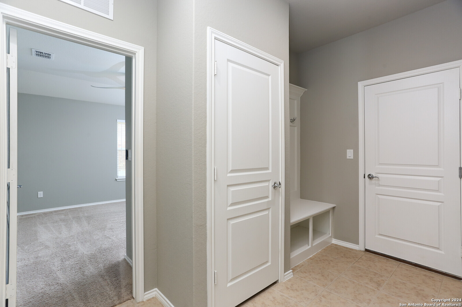 3706 LITTLE CYPRESS