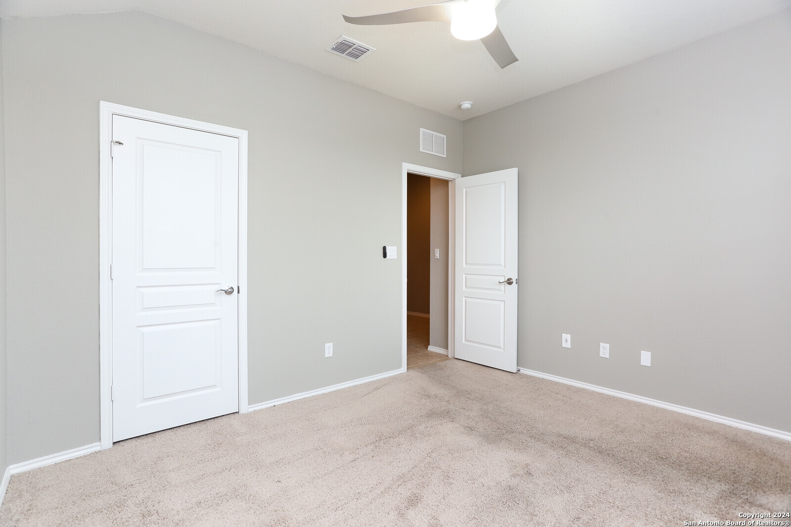 3706 LITTLE CYPRESS