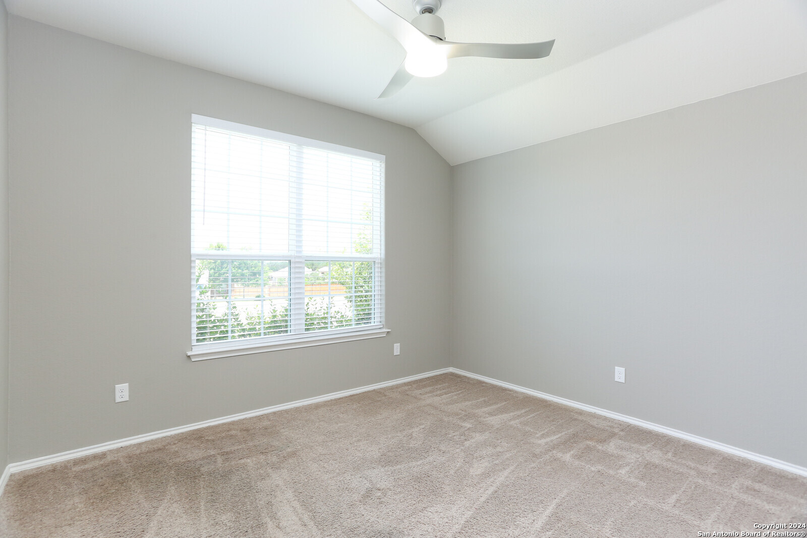 3706 LITTLE CYPRESS
