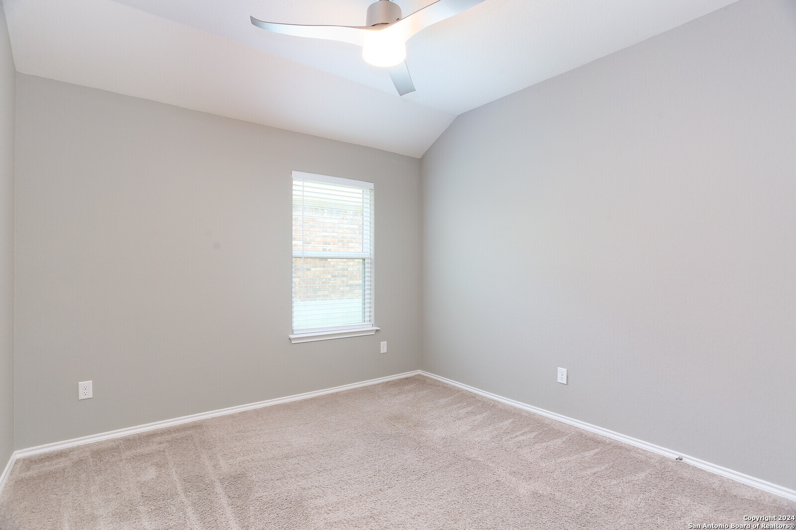 3706 LITTLE CYPRESS