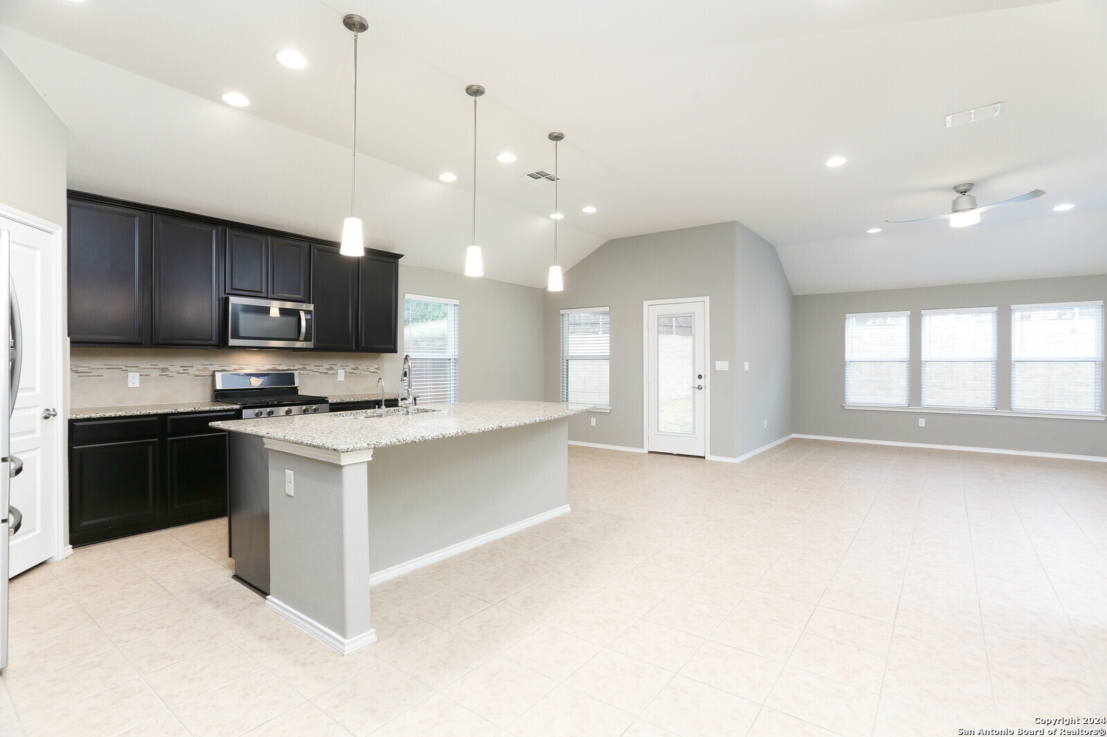 3706 LITTLE CYPRESS