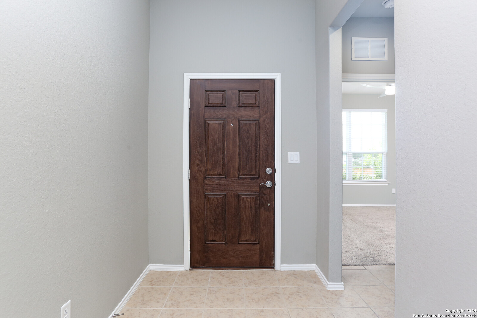 3706 LITTLE CYPRESS