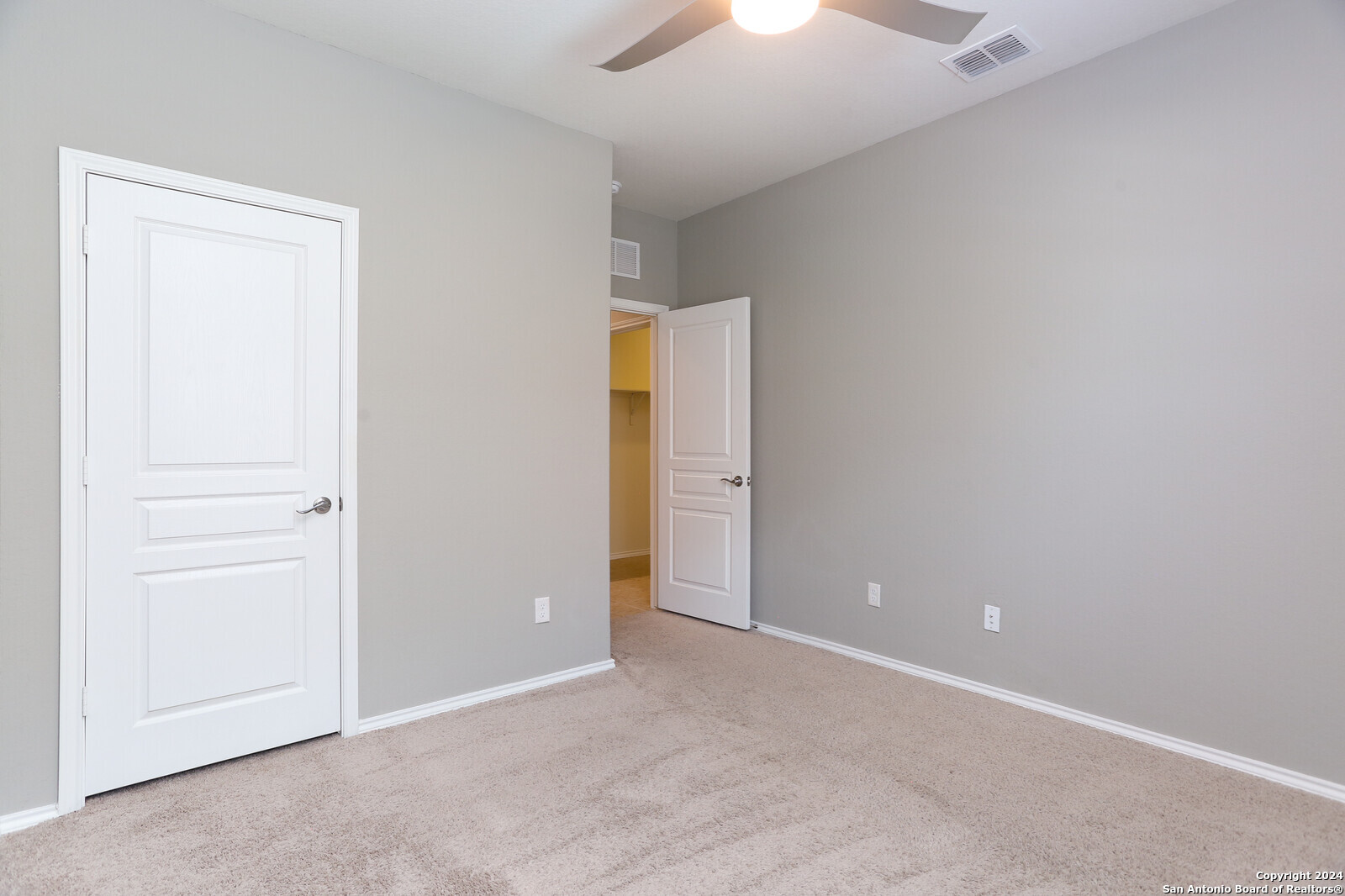 3706 LITTLE CYPRESS