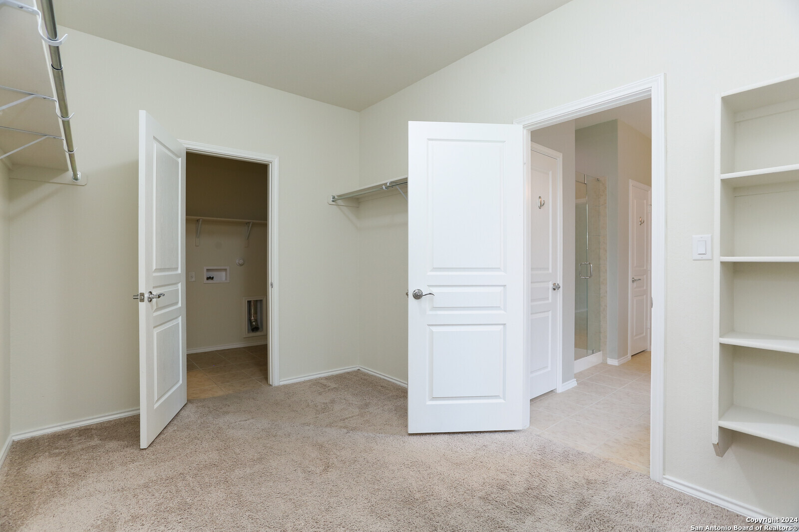 3706 LITTLE CYPRESS