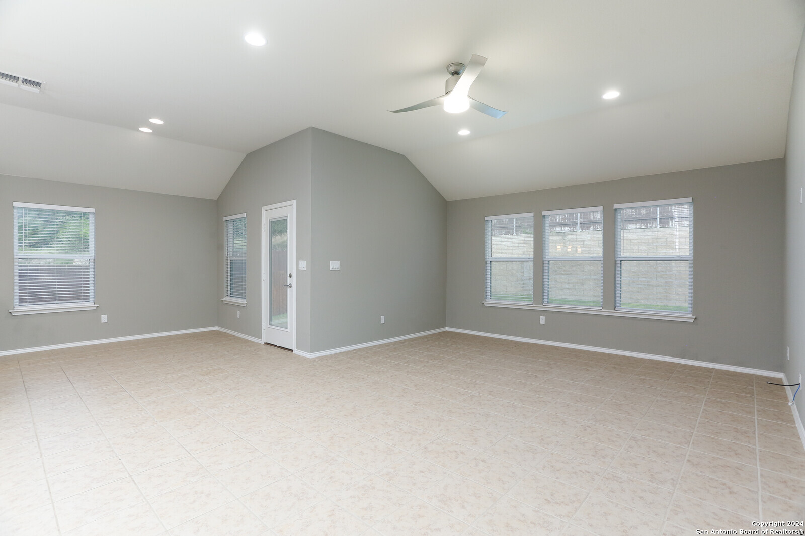 3706 LITTLE CYPRESS