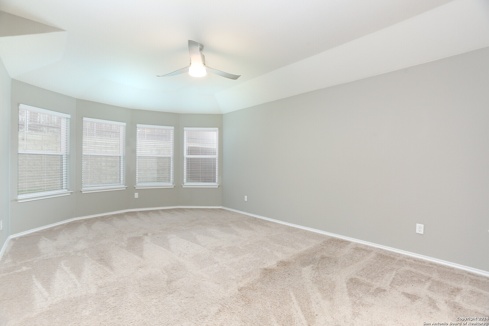 3706 LITTLE CYPRESS