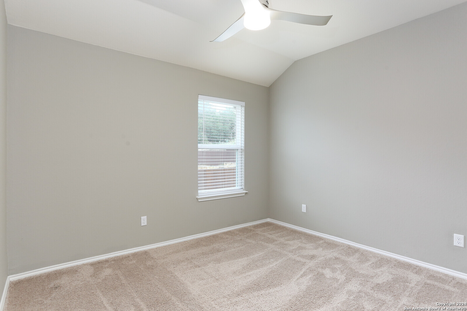 3706 LITTLE CYPRESS
