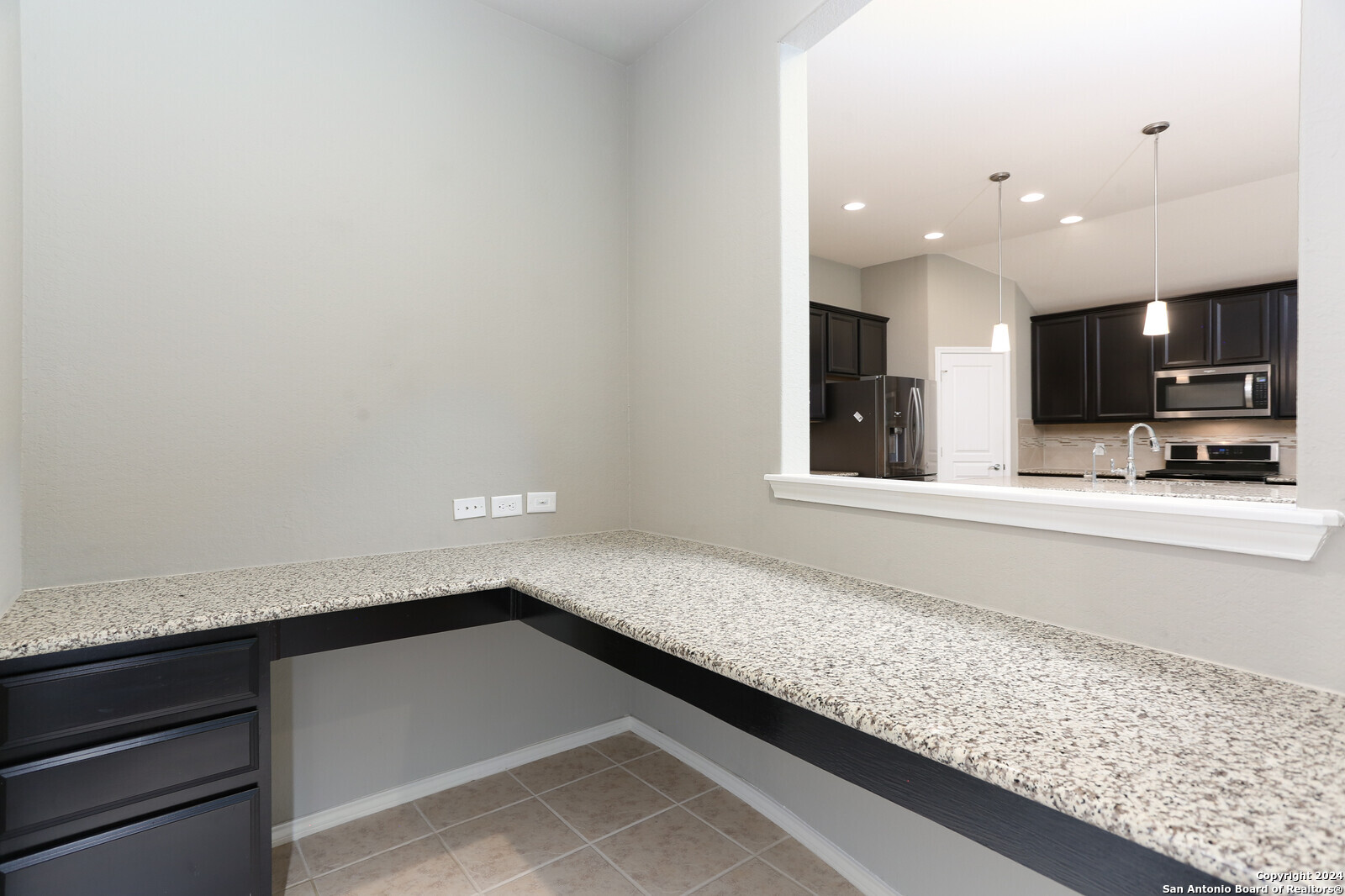 3706 LITTLE CYPRESS