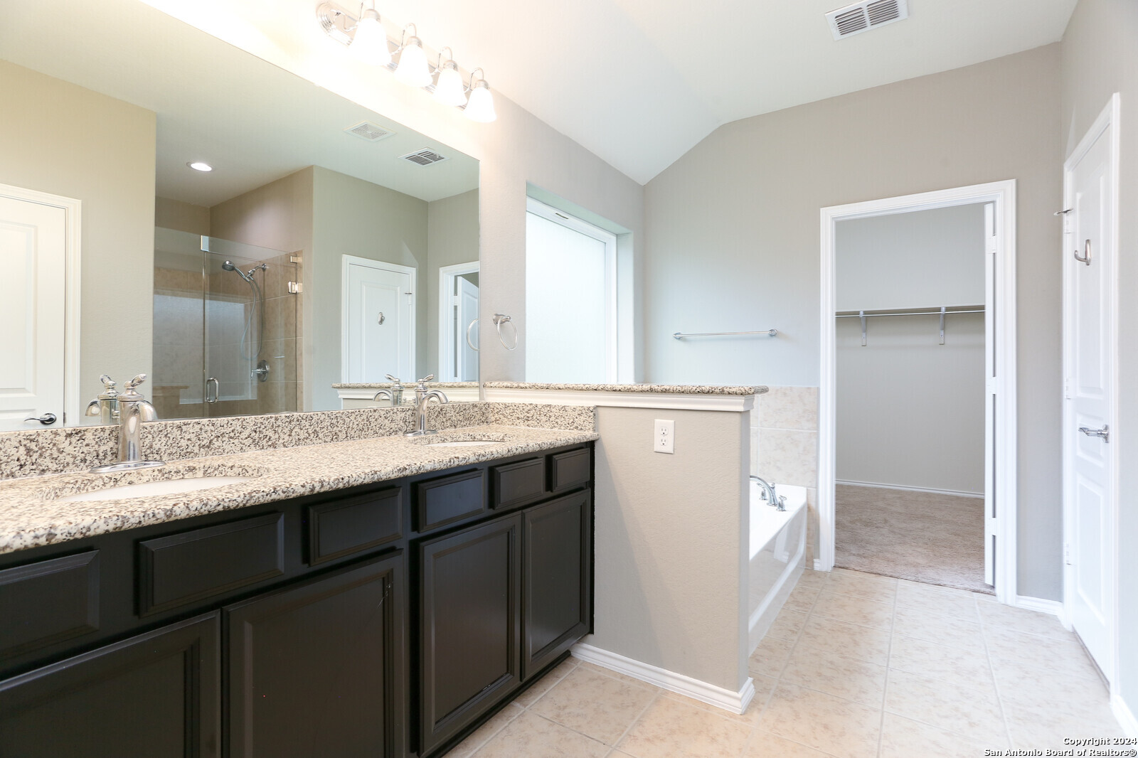 3706 LITTLE CYPRESS