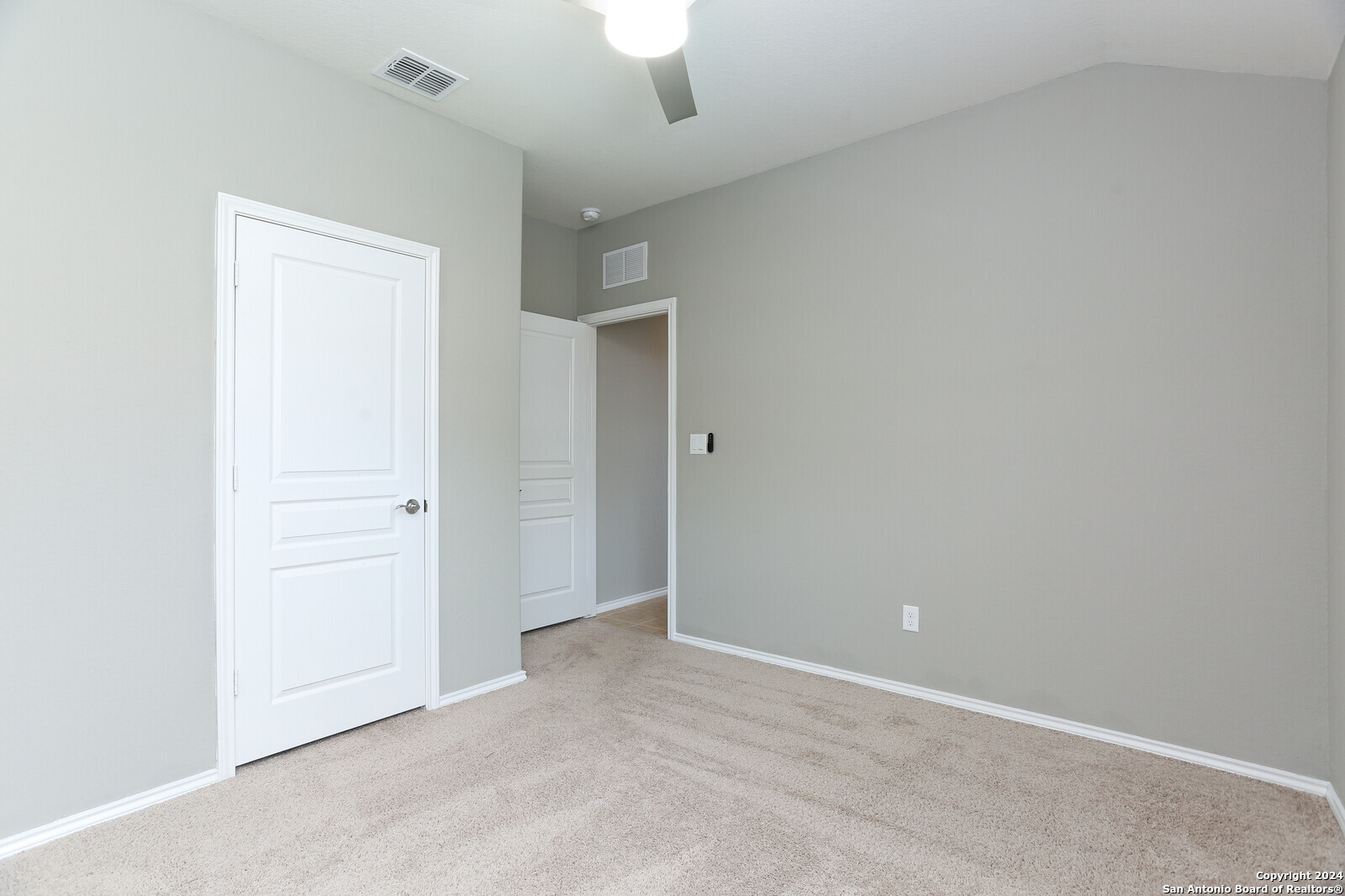 3706 LITTLE CYPRESS