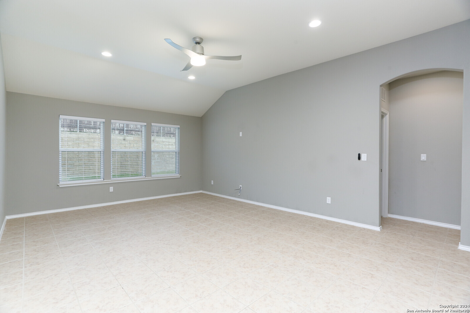 3706 LITTLE CYPRESS