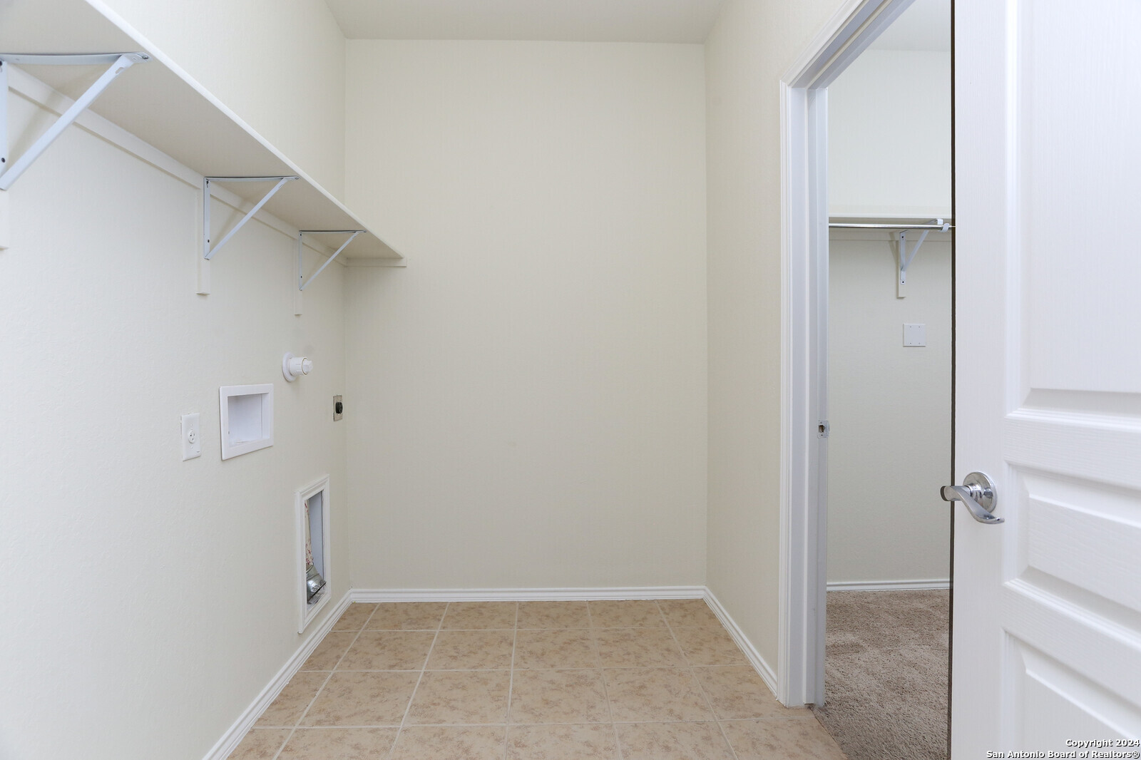 3706 LITTLE CYPRESS