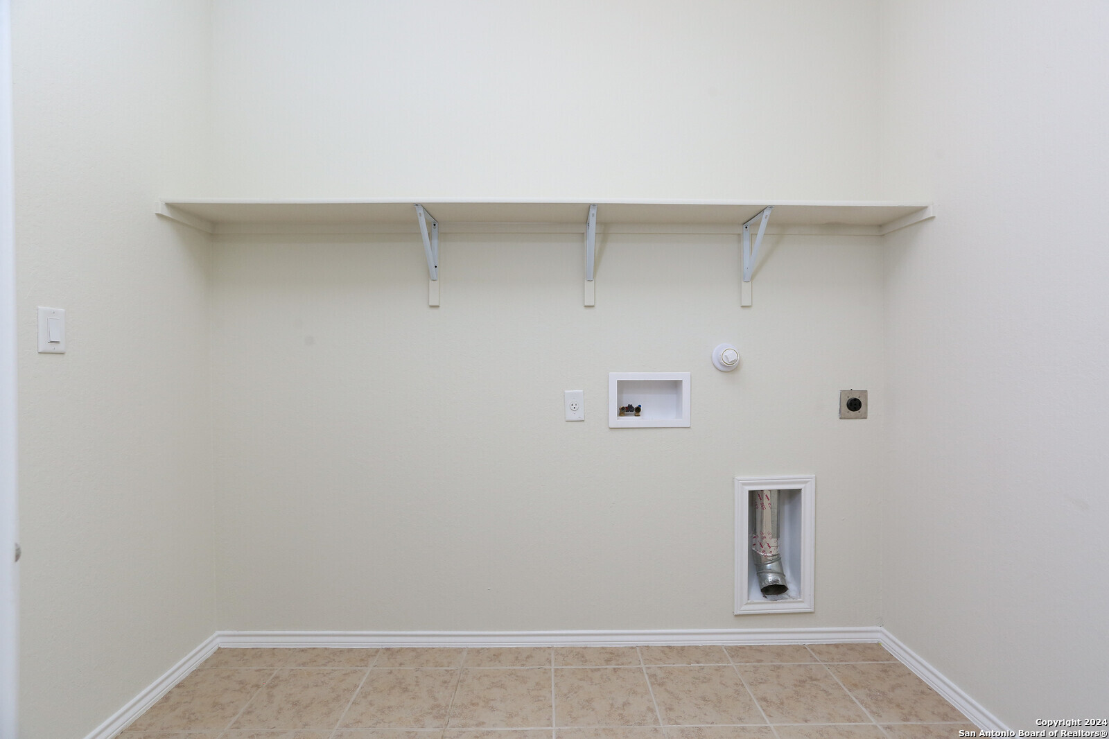 3706 LITTLE CYPRESS