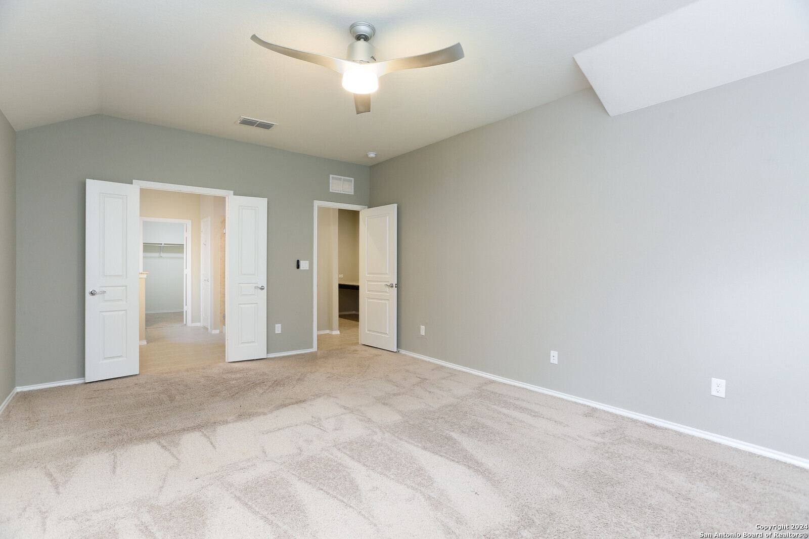 3706 LITTLE CYPRESS