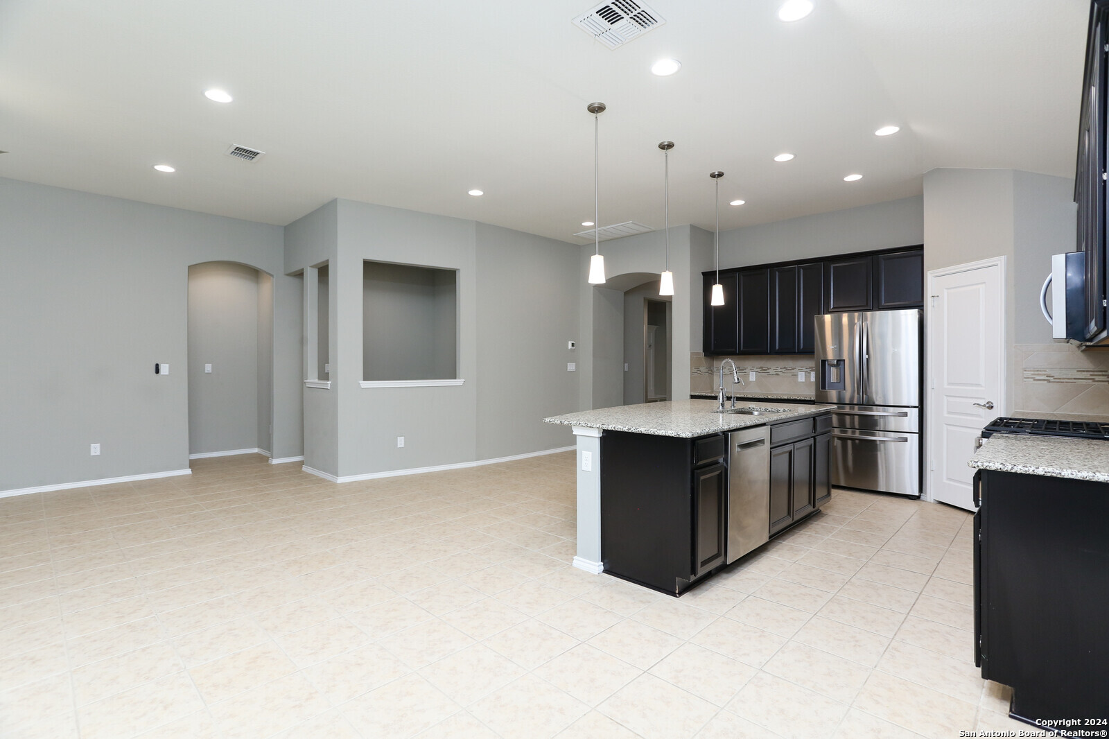 3706 LITTLE CYPRESS
