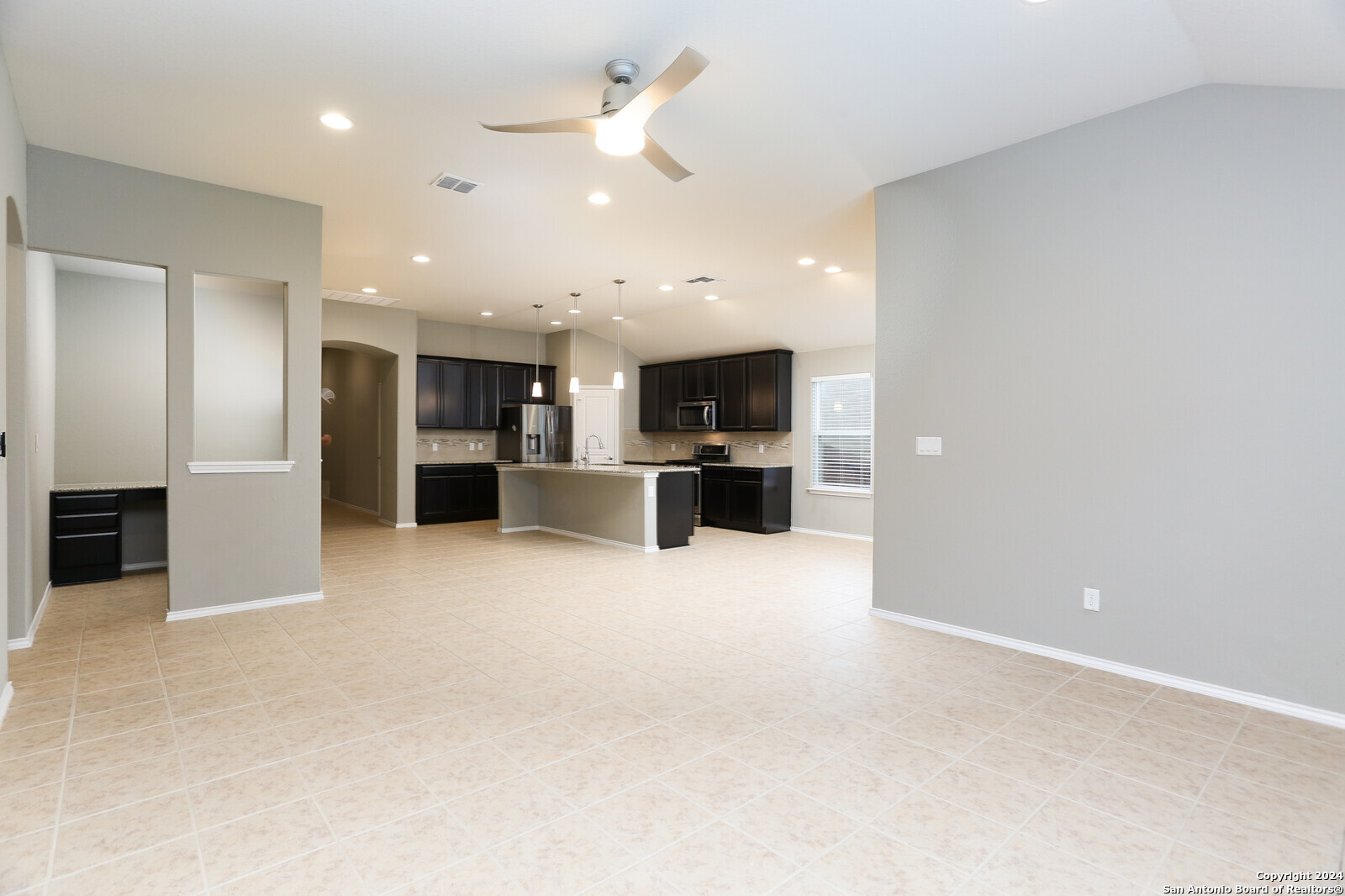 3706 LITTLE CYPRESS