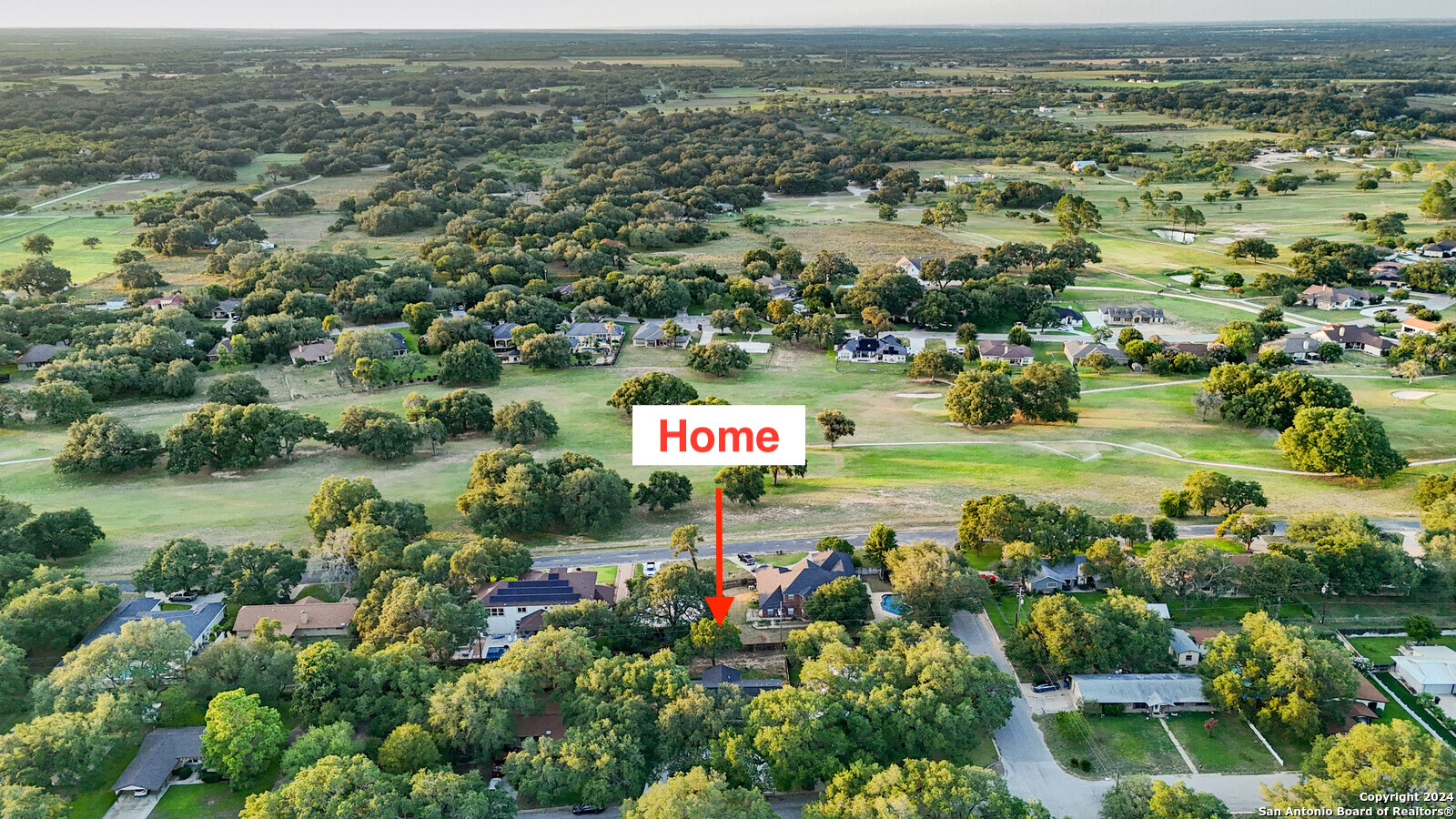 312 SOLLOCK DR