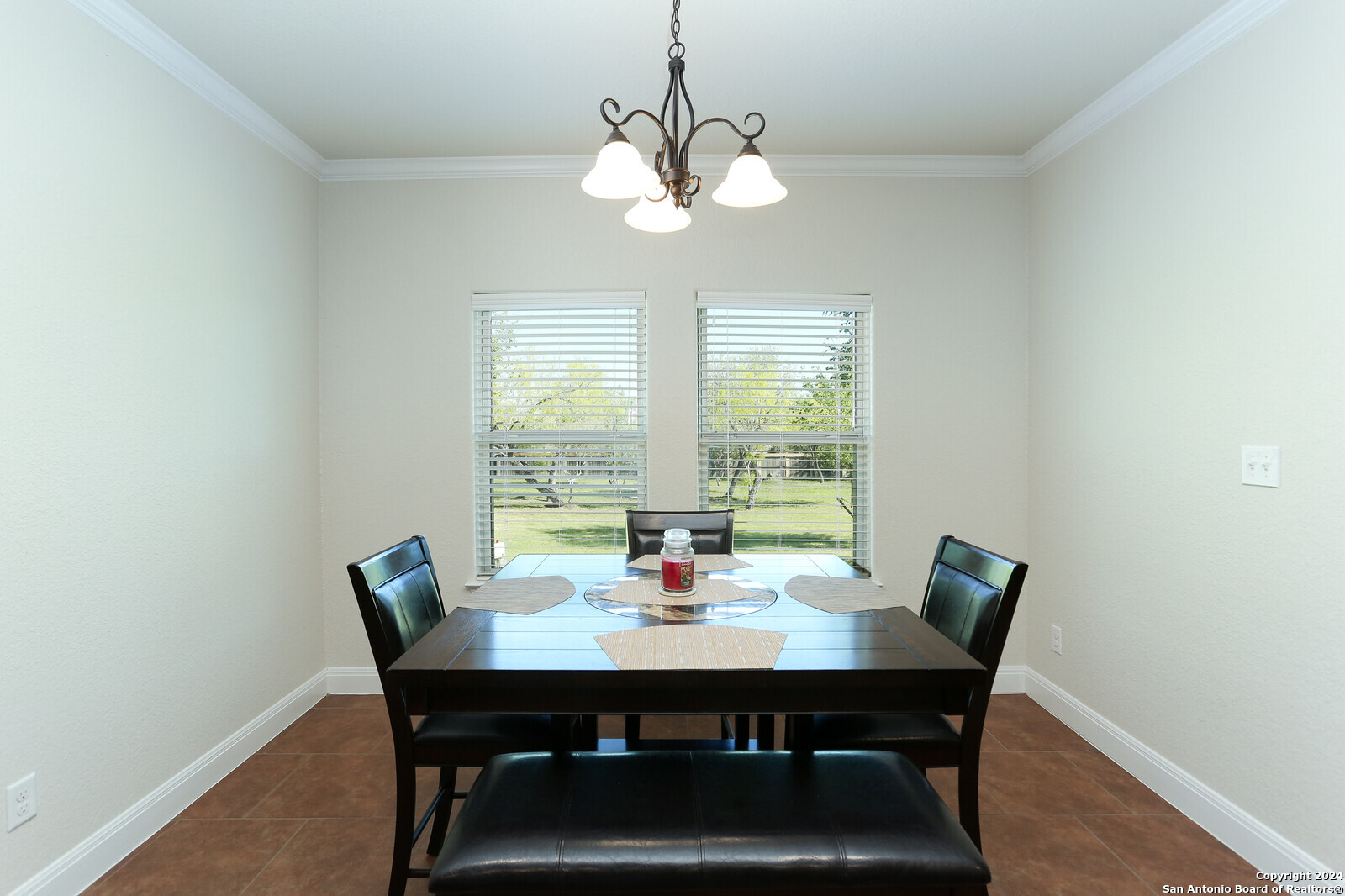 510 County Road 3823