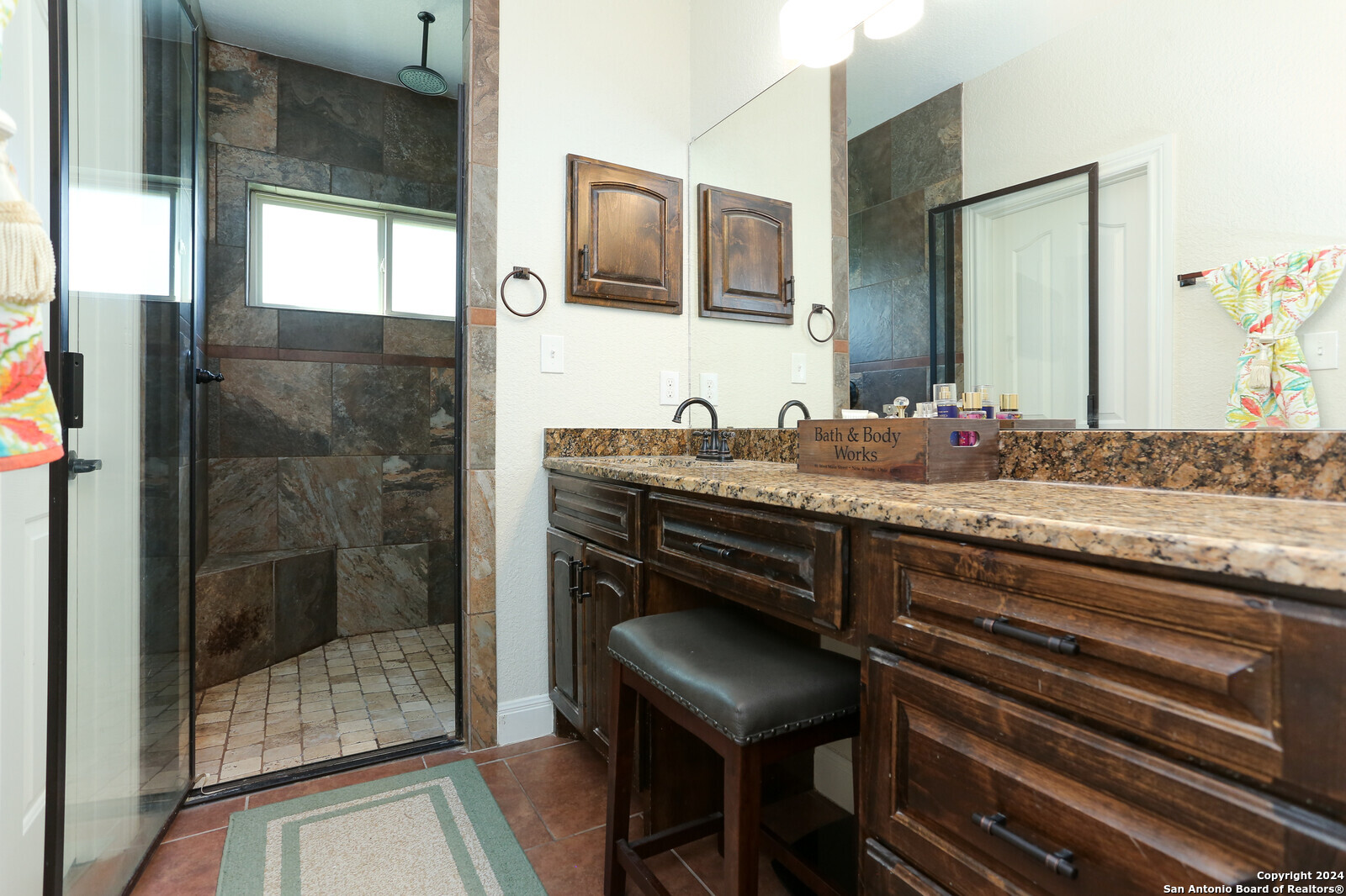 510 County Road 3823