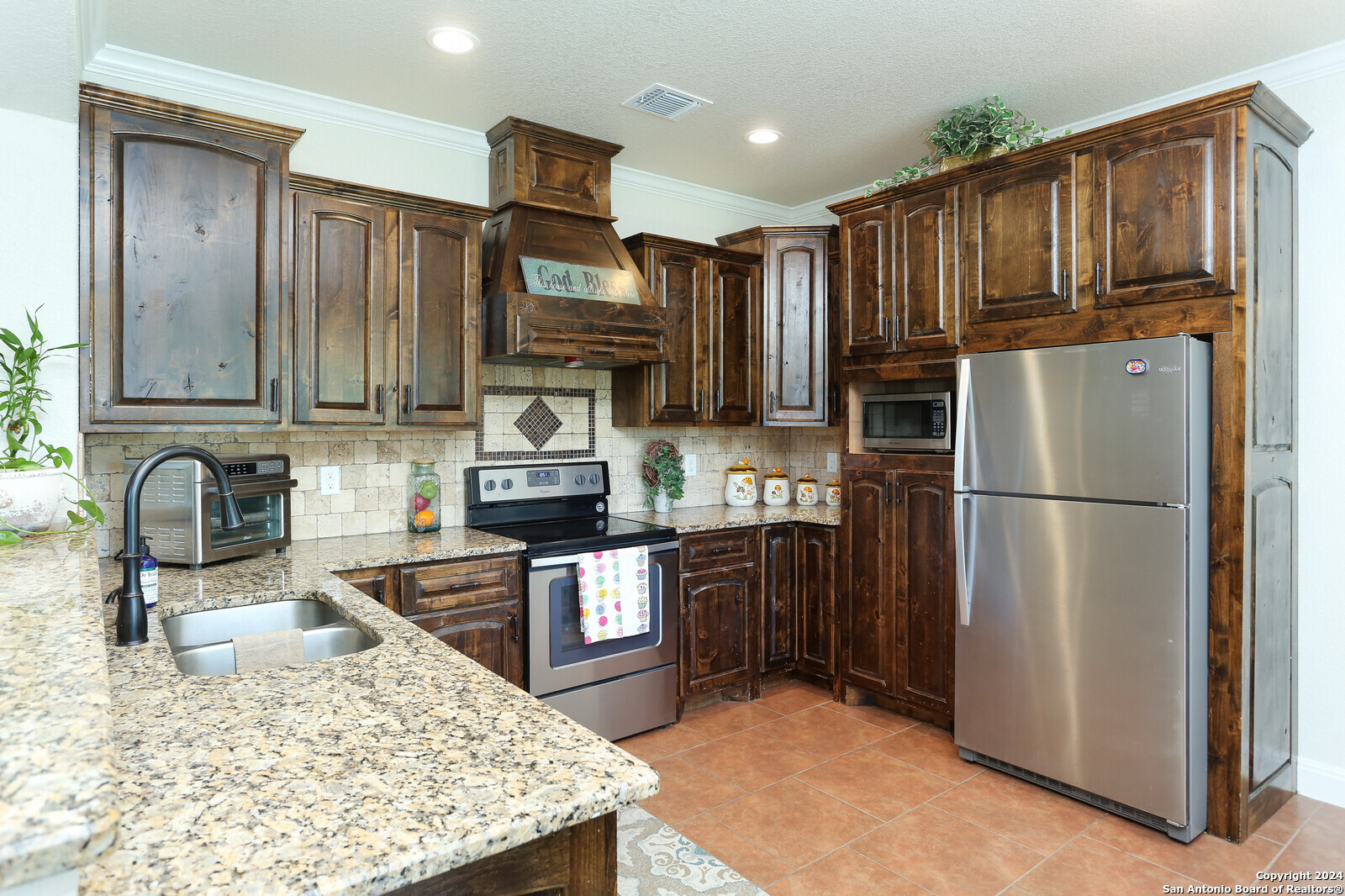 510 County Road 3823