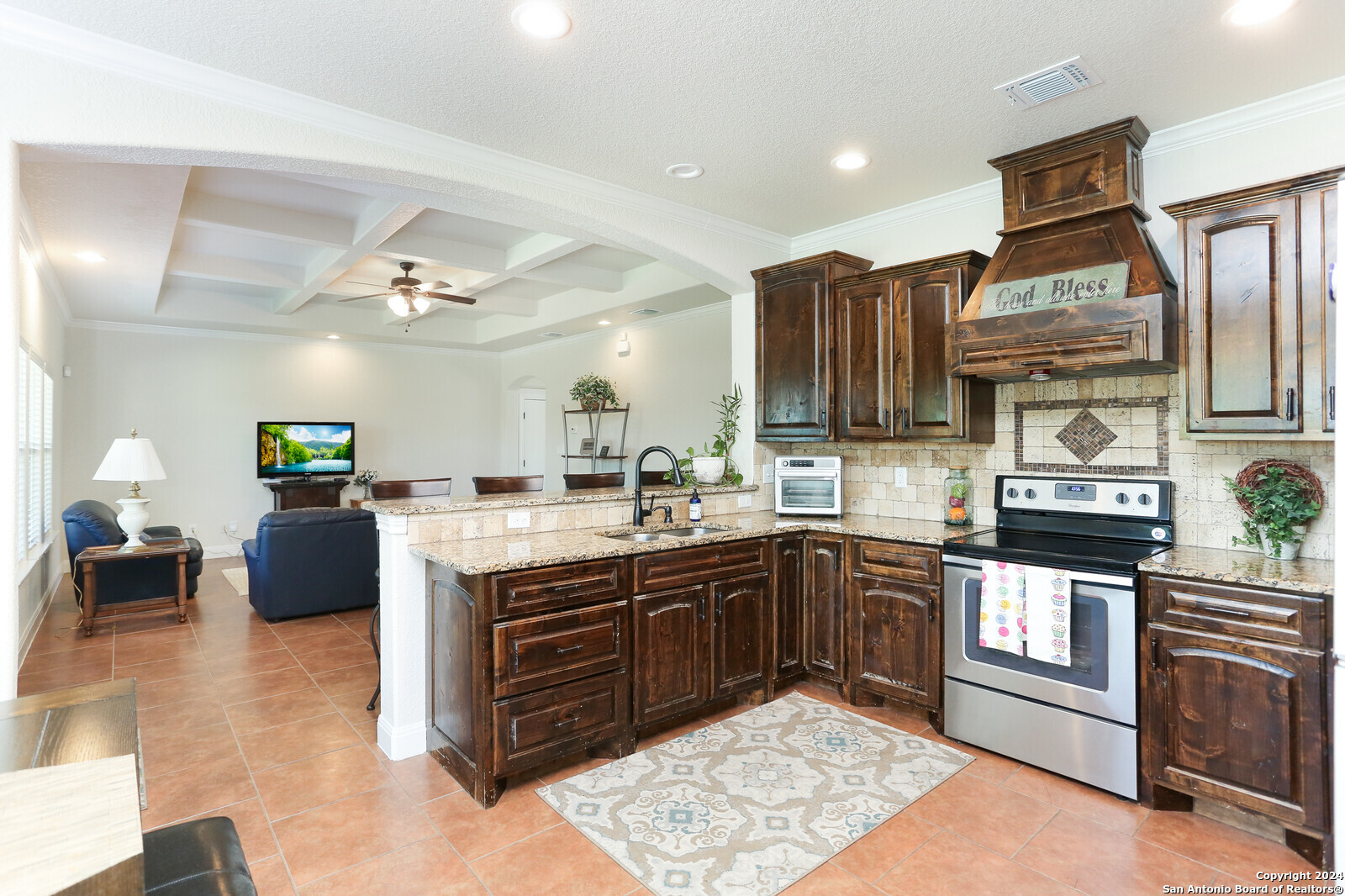 510 County Road 3823