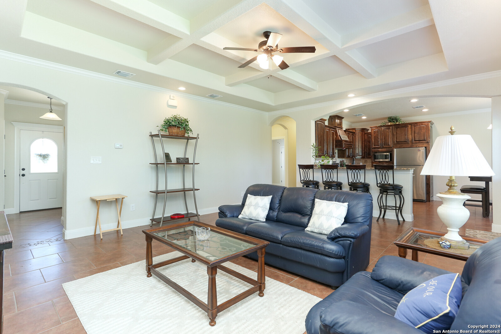 510 County Road 3823