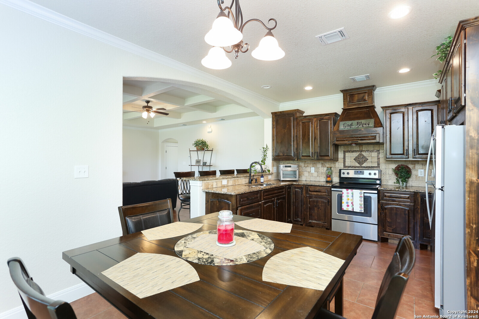 510 County Road 3823