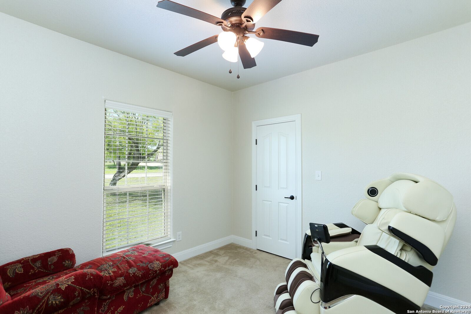 510 County Road 3823