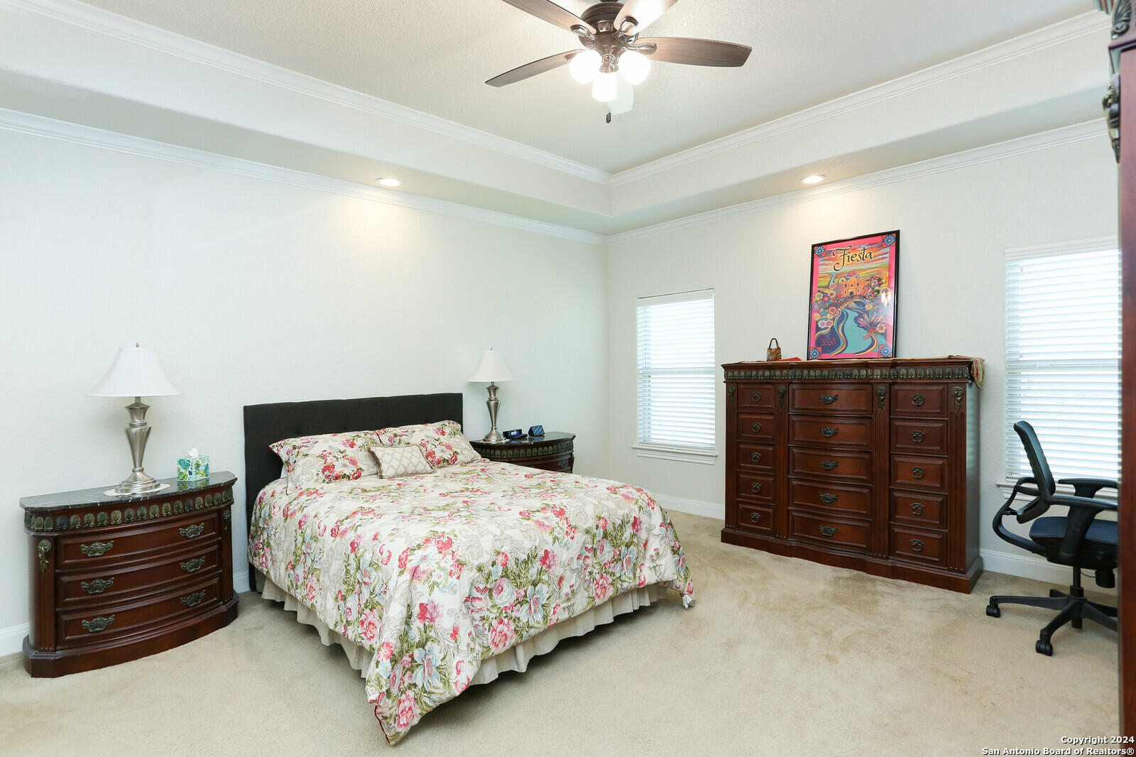 510 County Road 3823