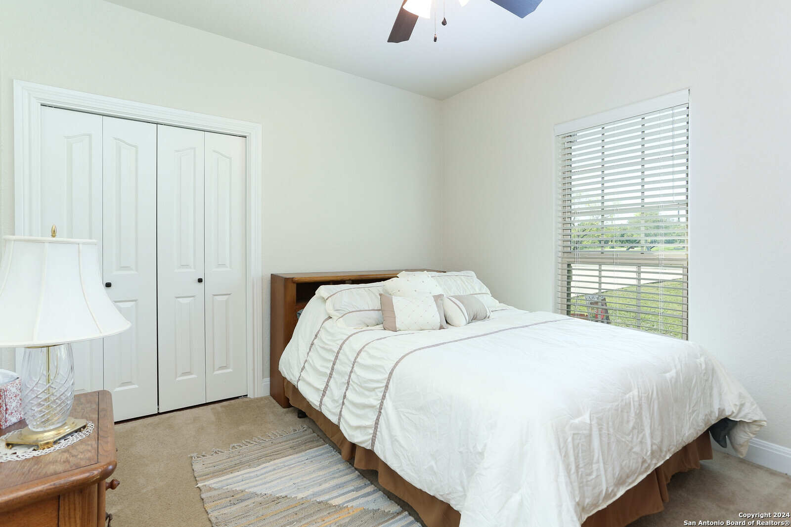 510 County Road 3823