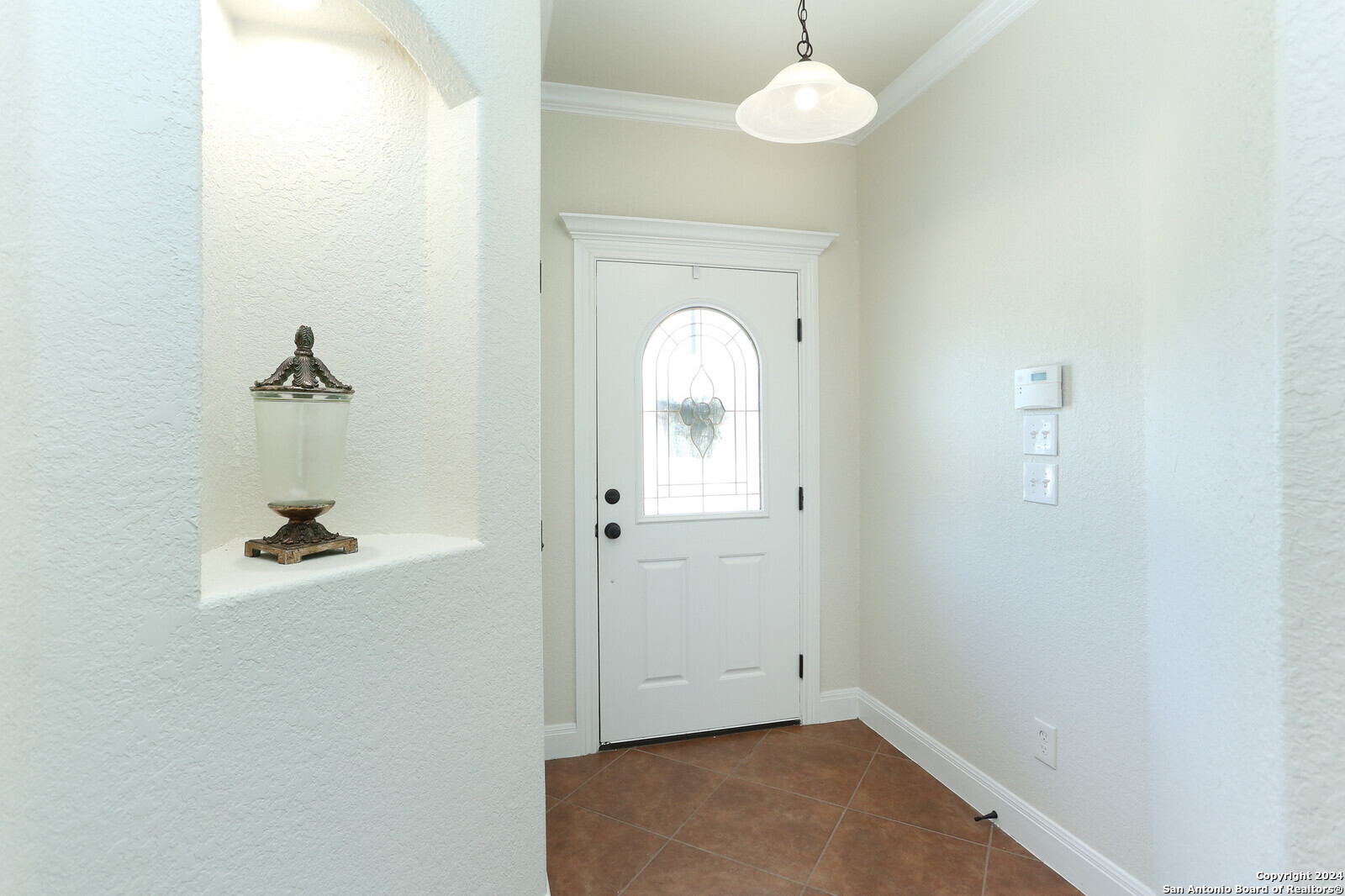 510 County Road 3823