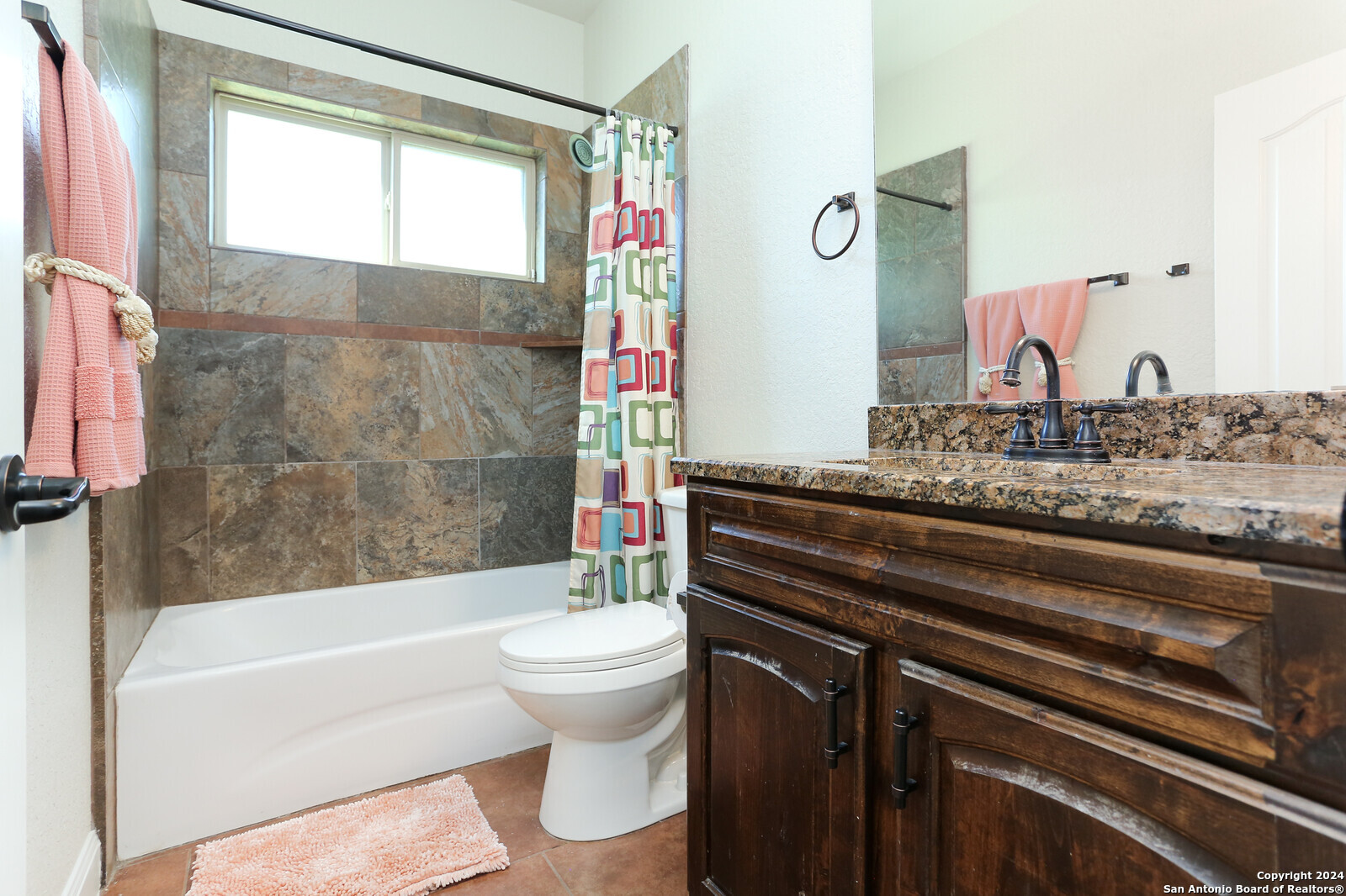 510 County Road 3823