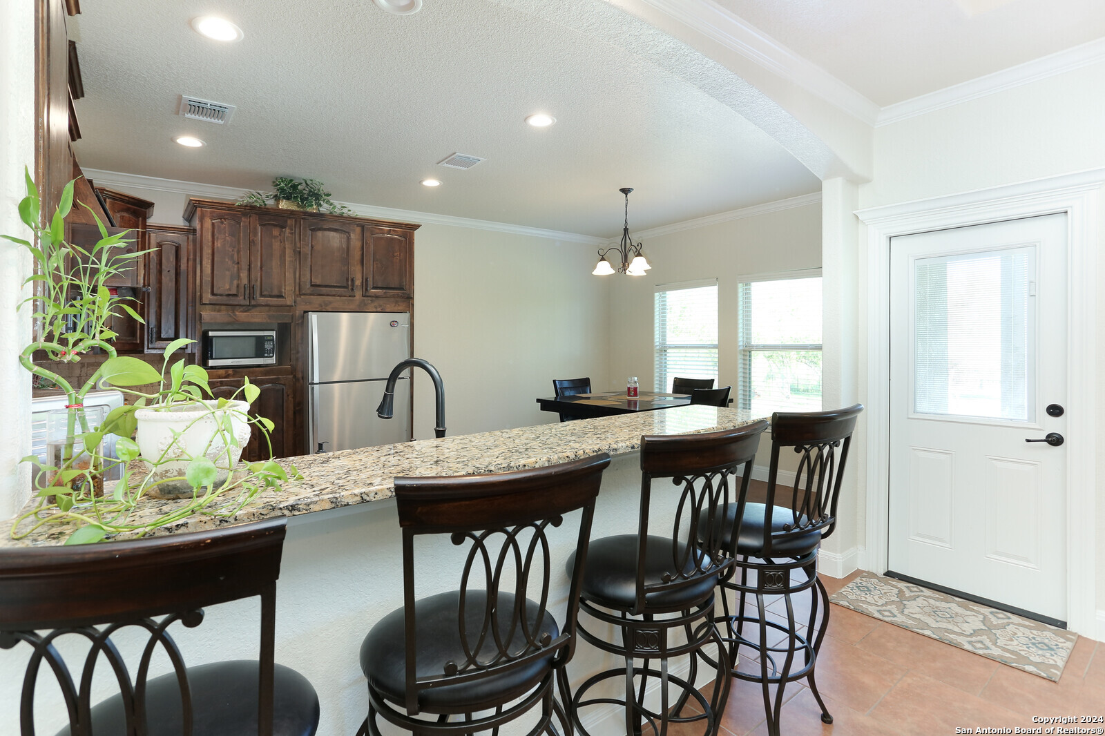 510 County Road 3823