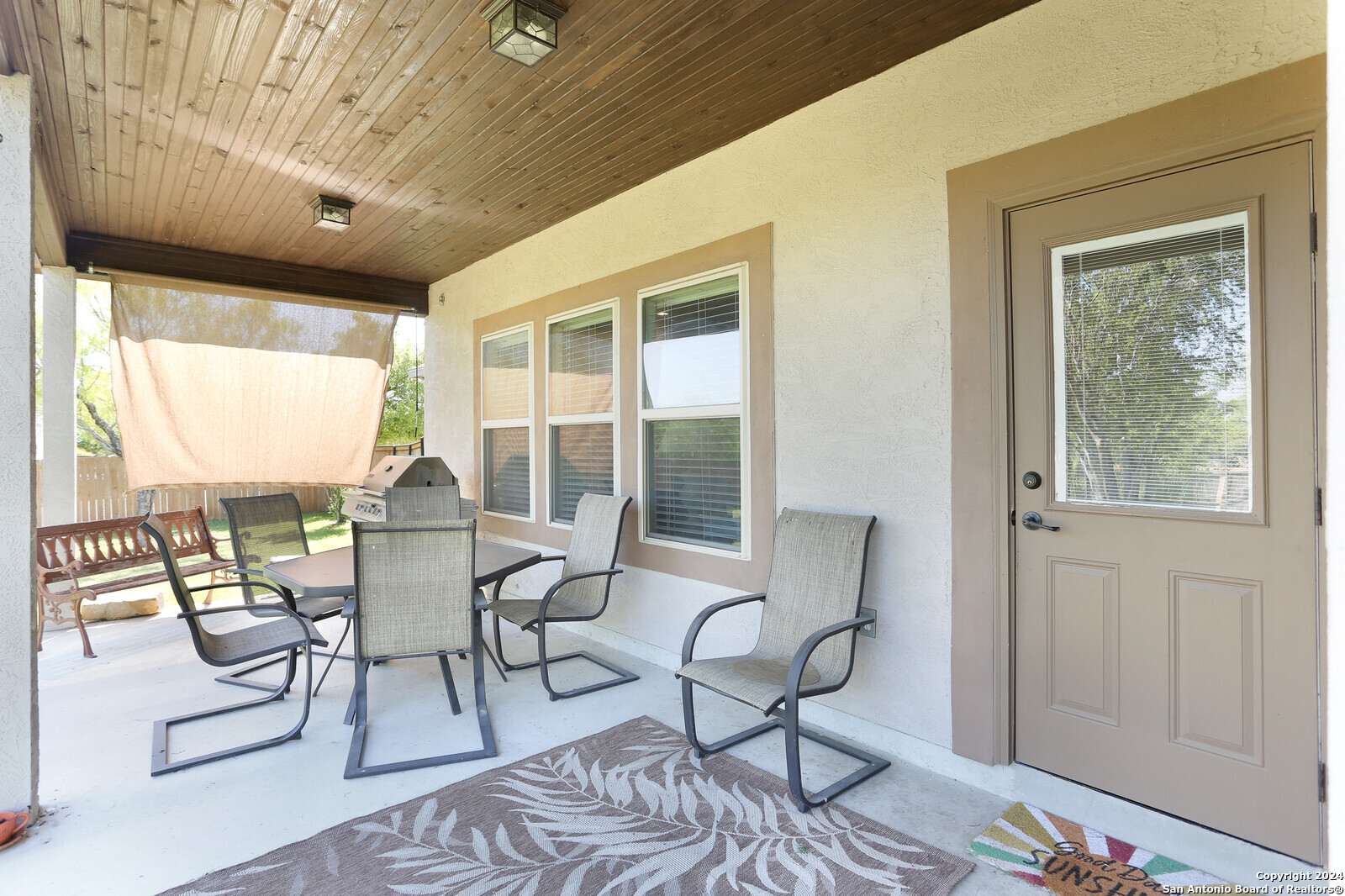 510 County Road 3823