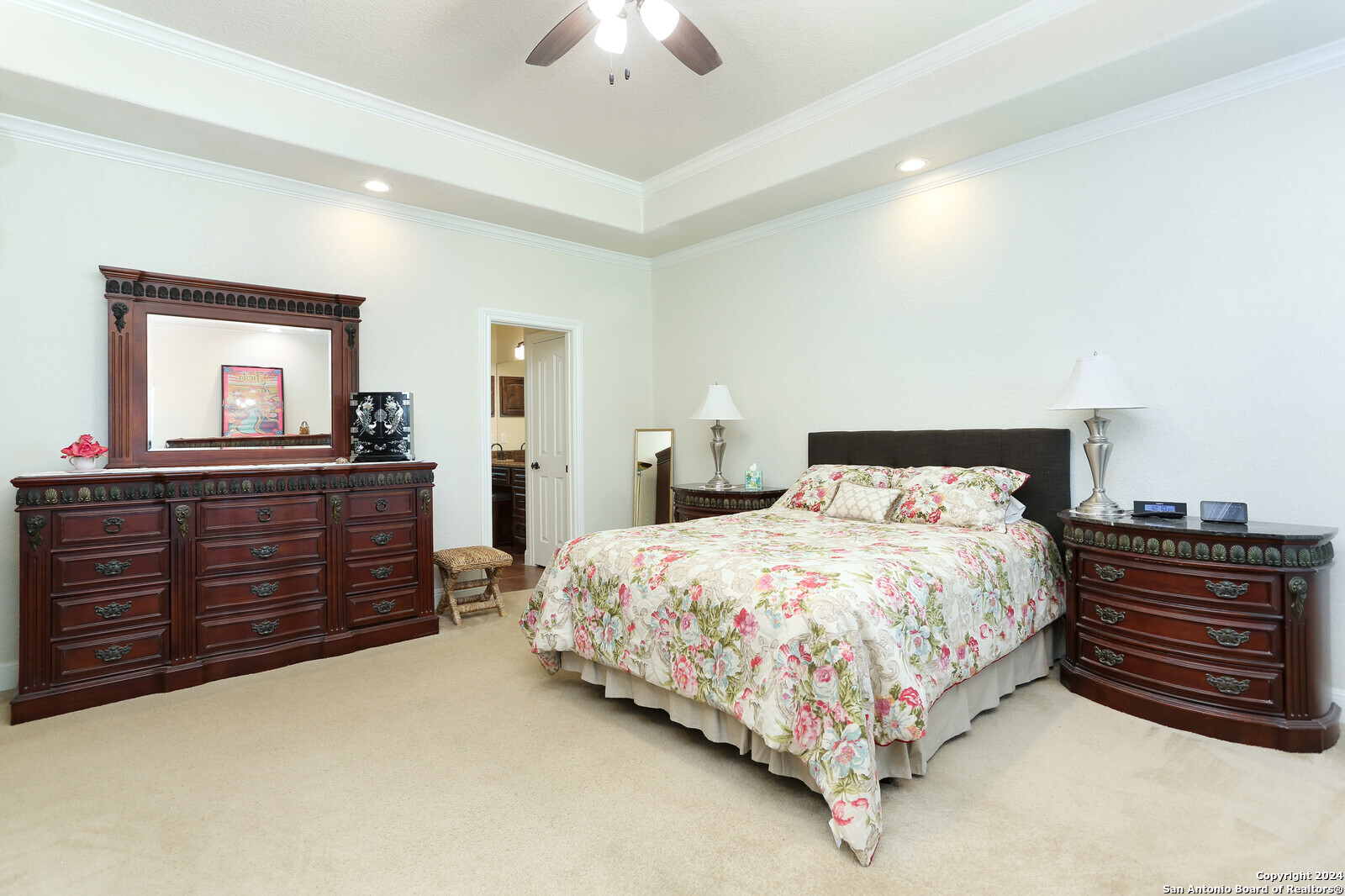 510 County Road 3823