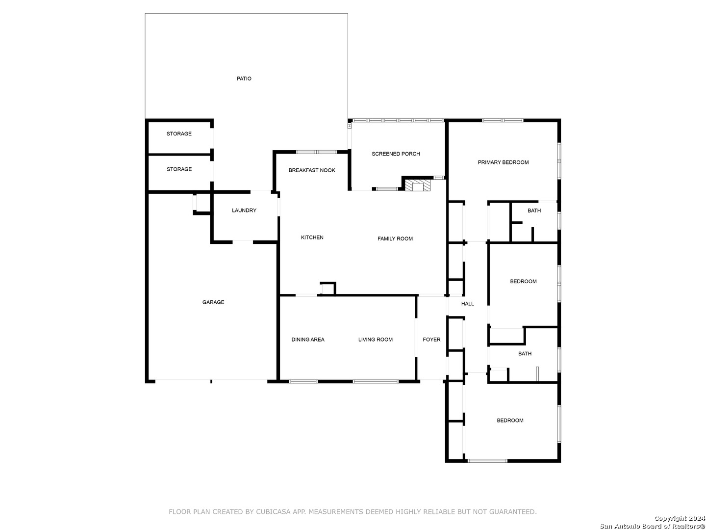 3602 LITCHFIELD DR
