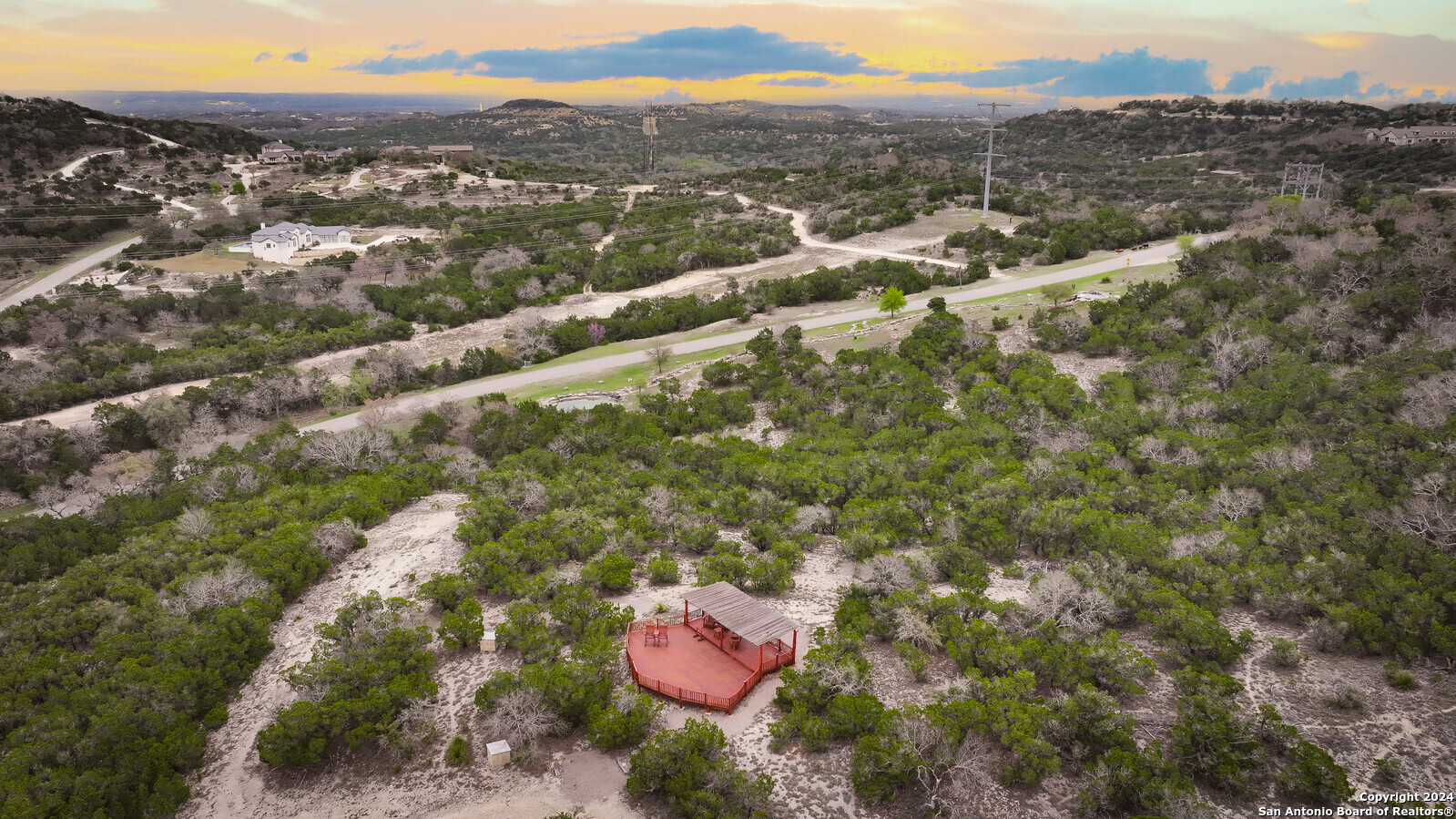 138 Estancia Ln