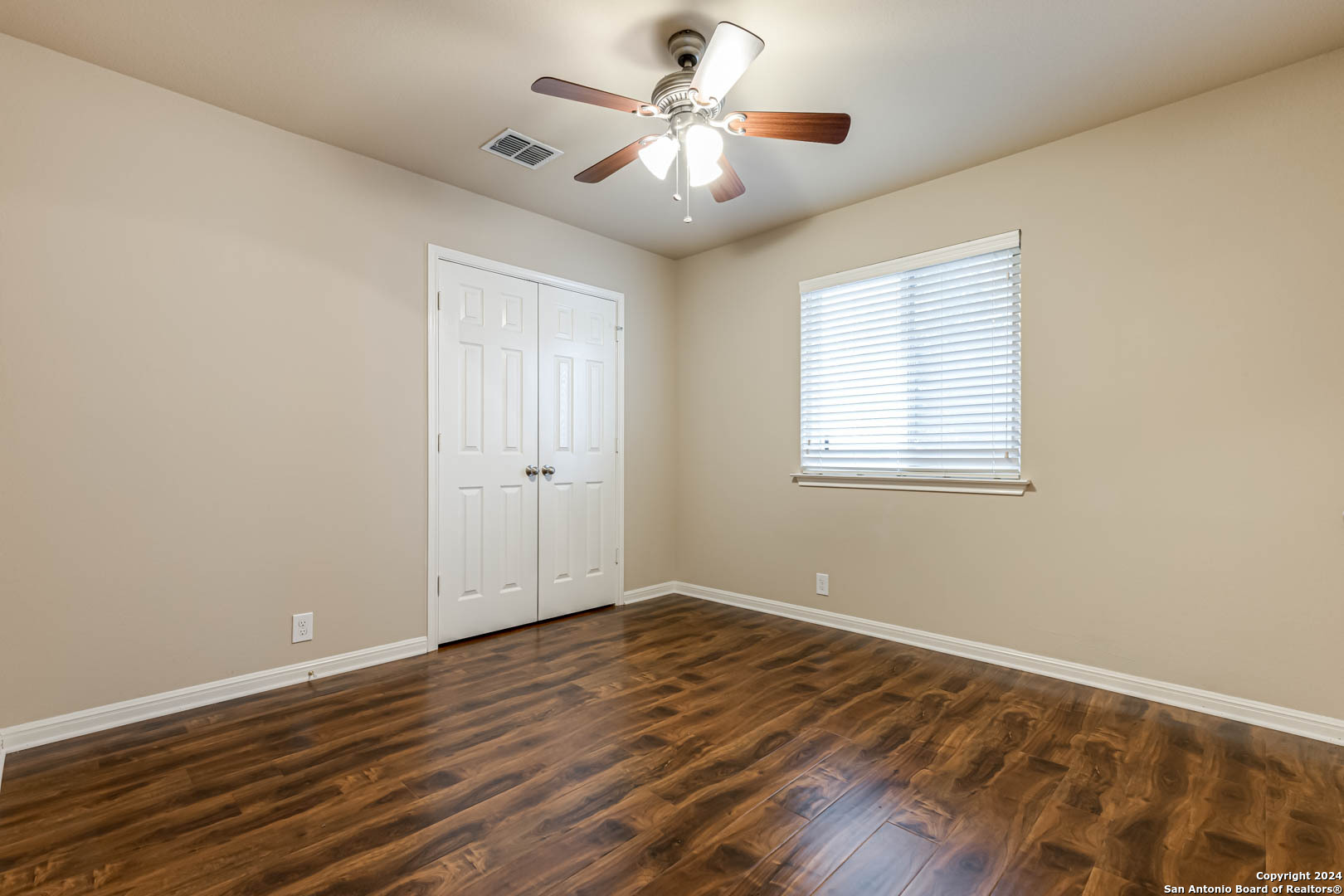 1014 Lariat Cove