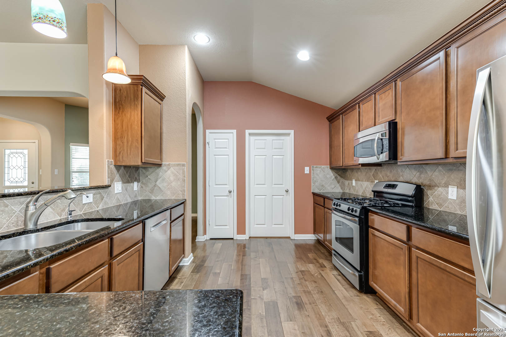1014 Lariat Cove