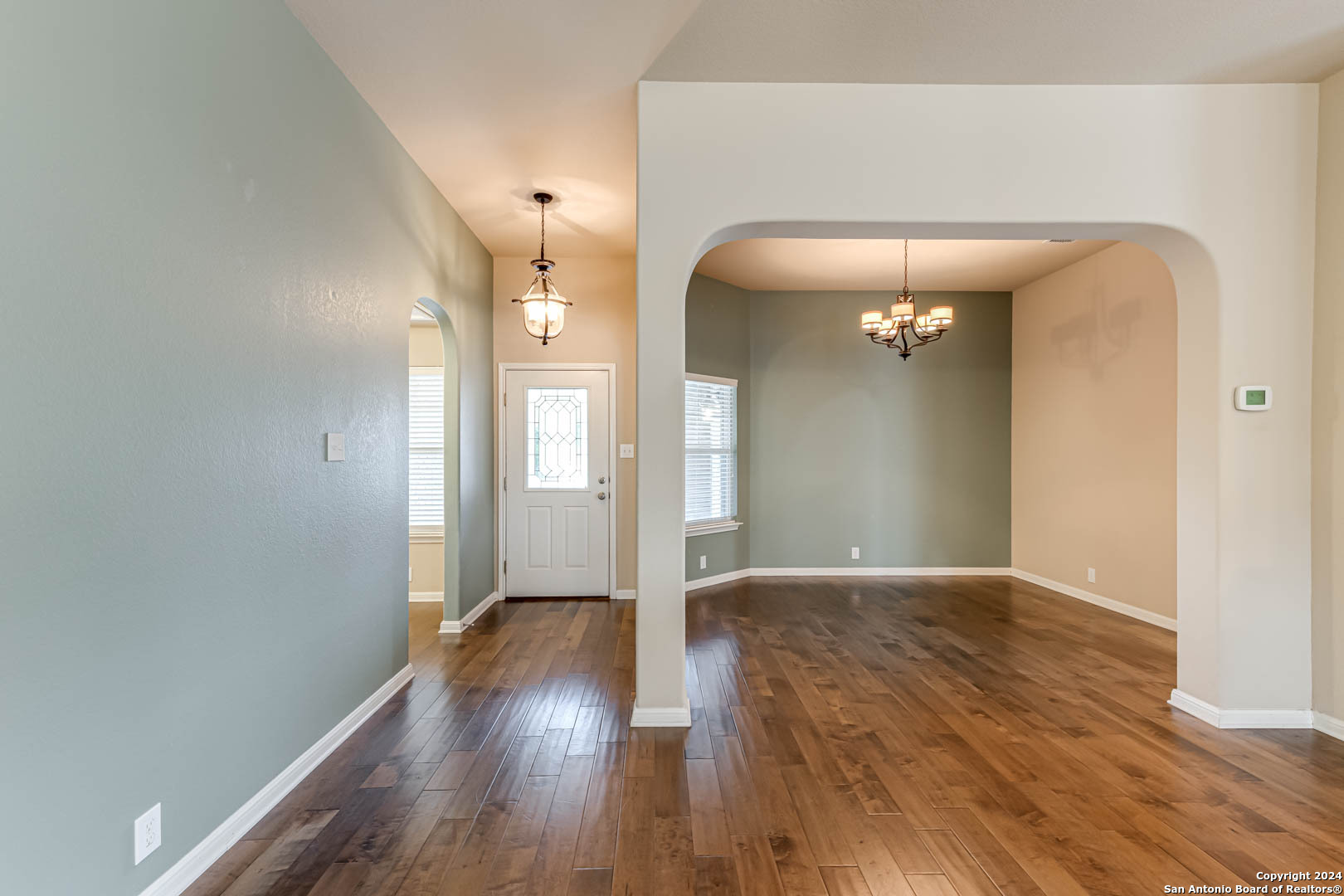 1014 Lariat Cove