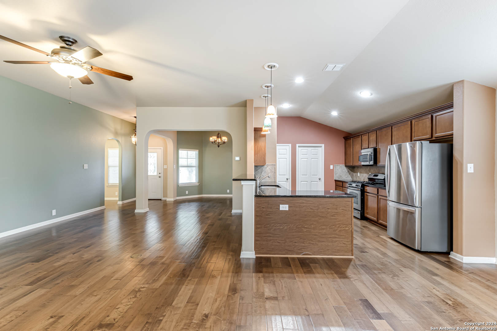 1014 Lariat Cove